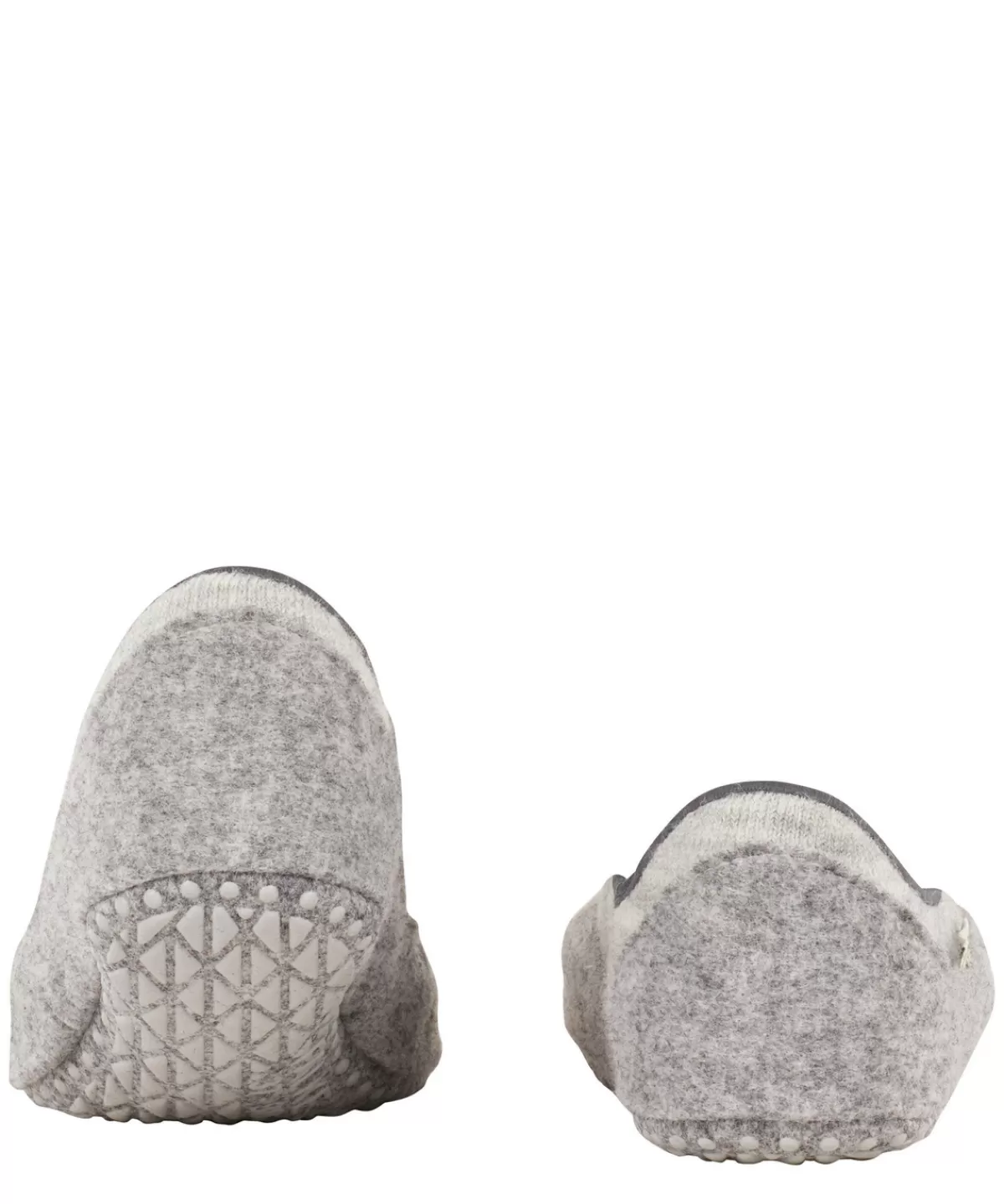 Cosyshoe Damen Hausschuhe^FALKE Hot