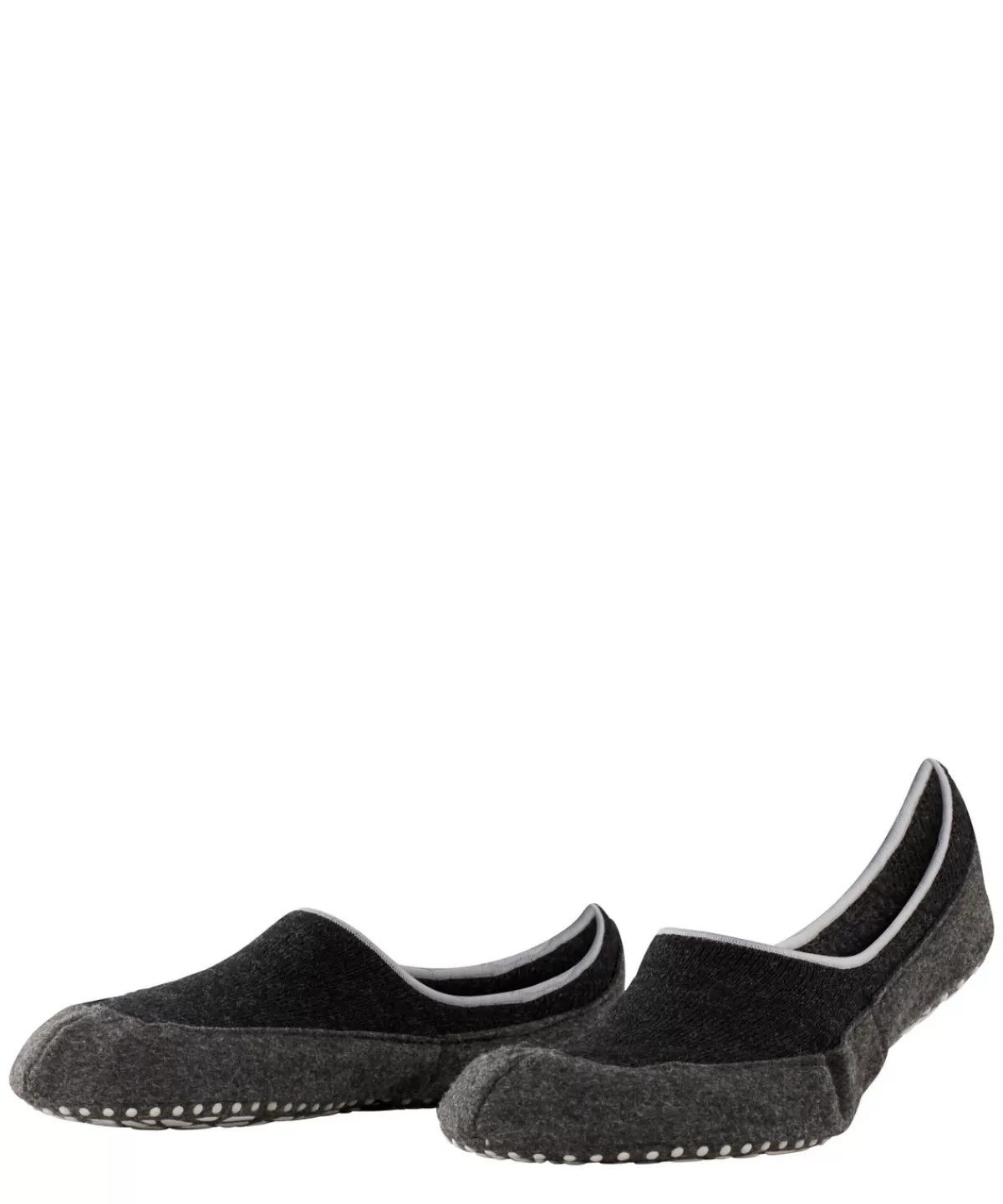 Cosyshoe Herren Füßlinge^FALKE Fashion