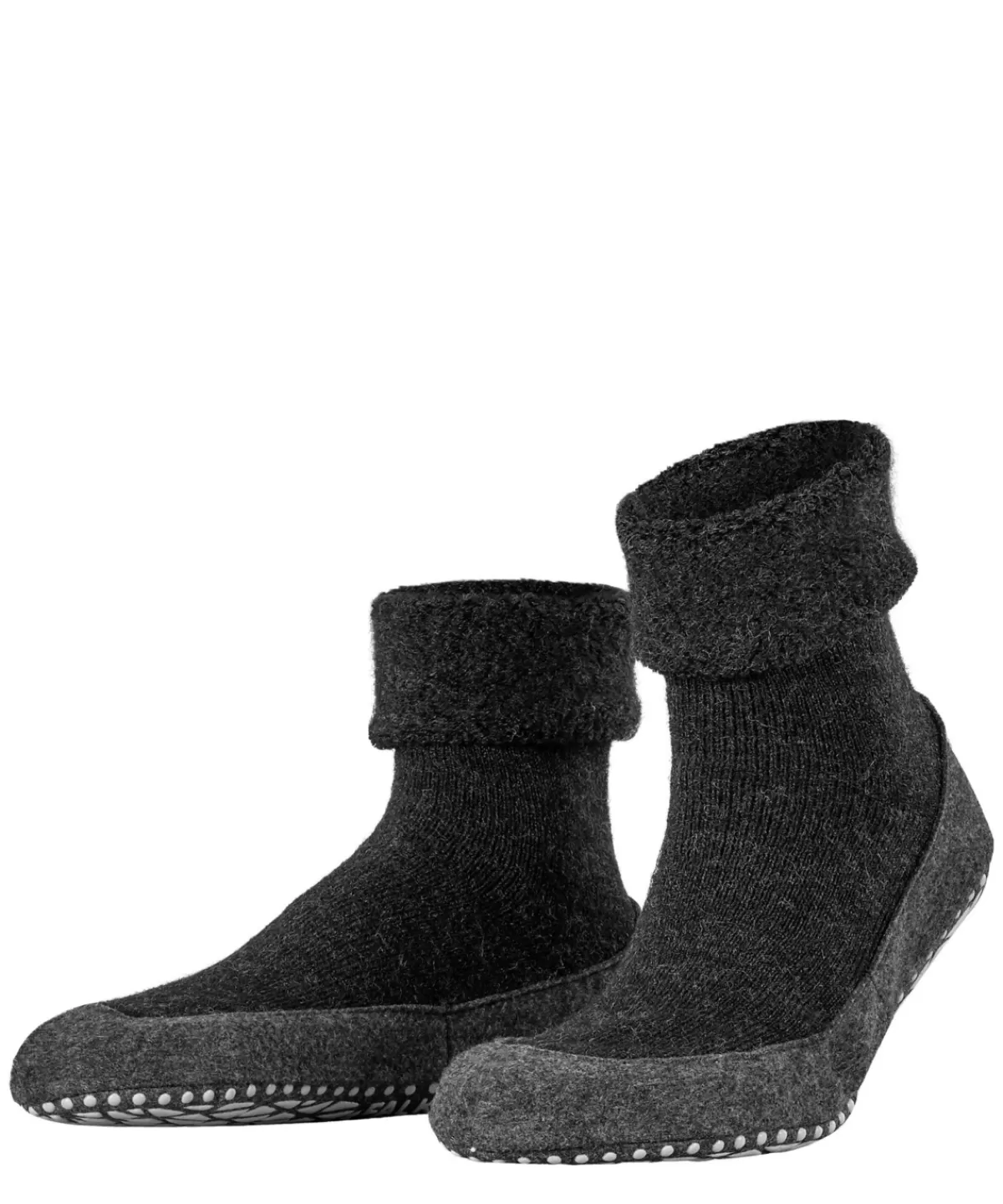 Cosyshoe Herren Hausschuhe^FALKE Cheap