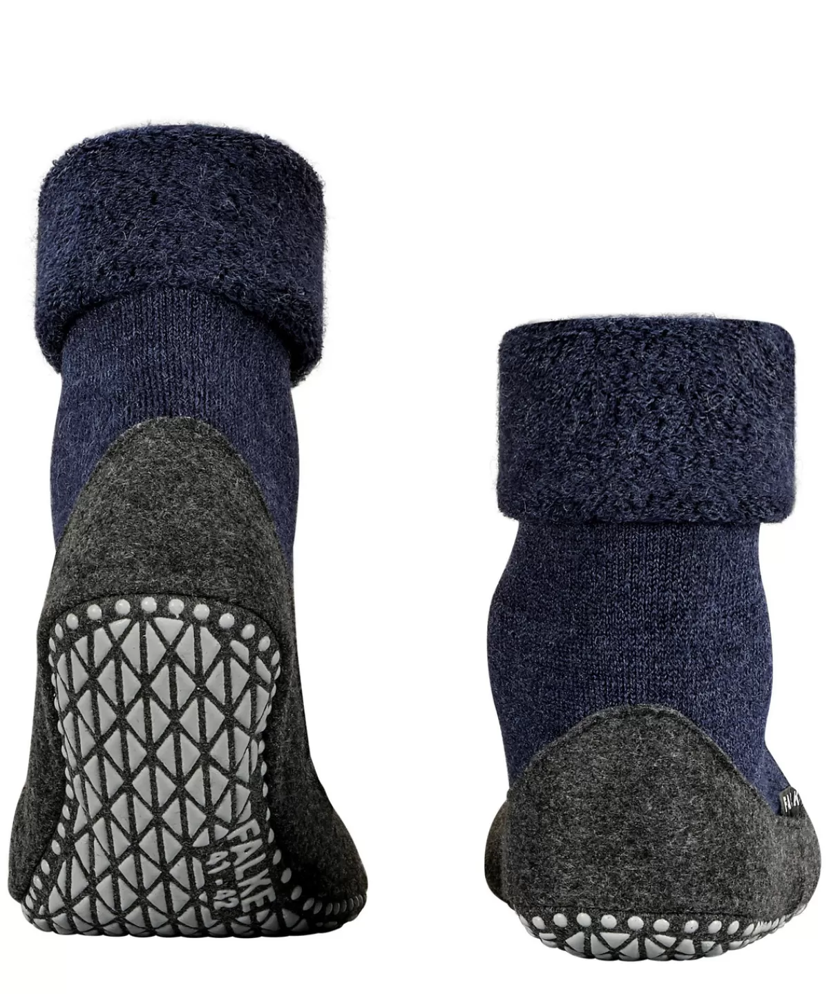 Cosyshoe Herren Hausschuhe^FALKE Sale