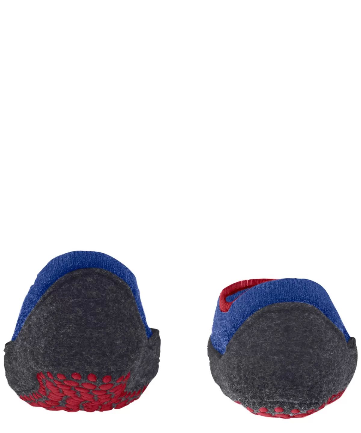 Cosyshoe Kinder Hausschuhe^FALKE Store