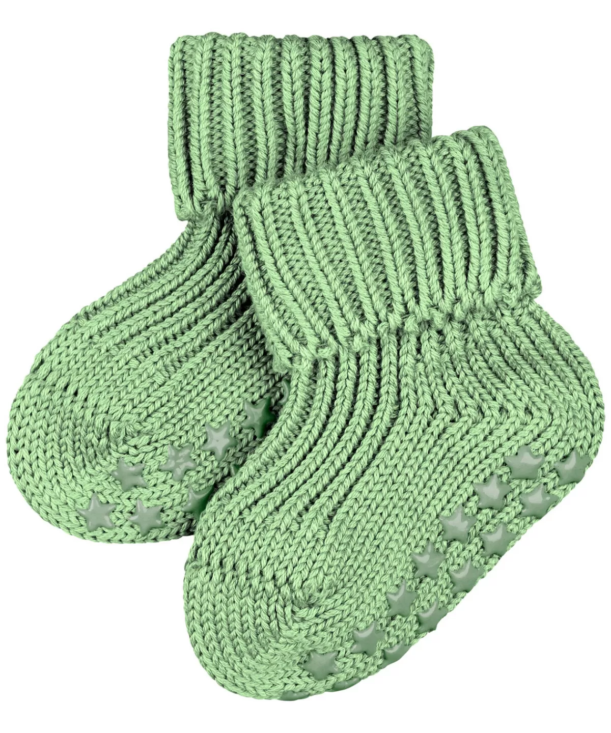 Cotton Catspads Babys Haussocken^FALKE Best Sale