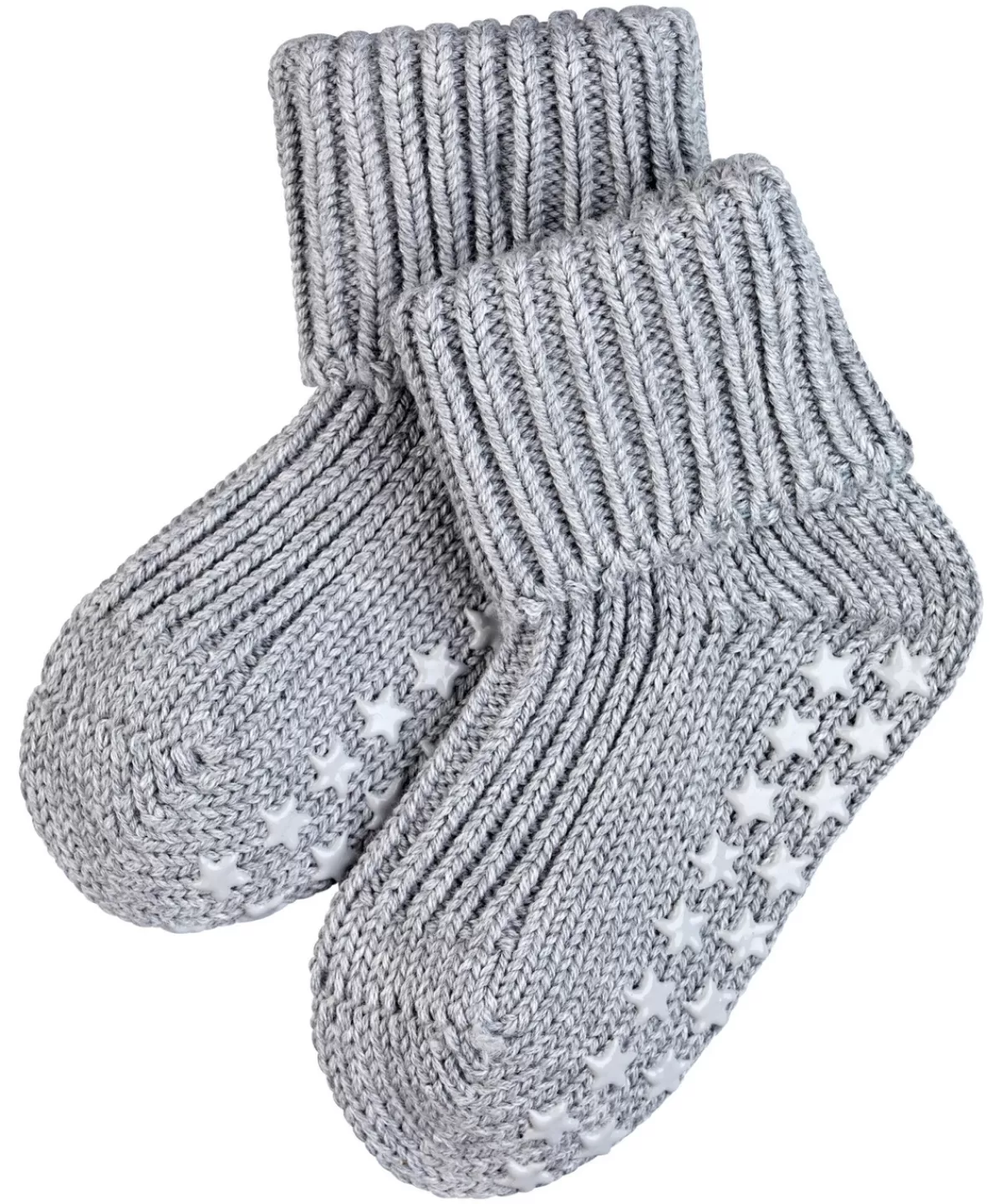 Cotton Catspads Babys Haussocken^FALKE Fashion