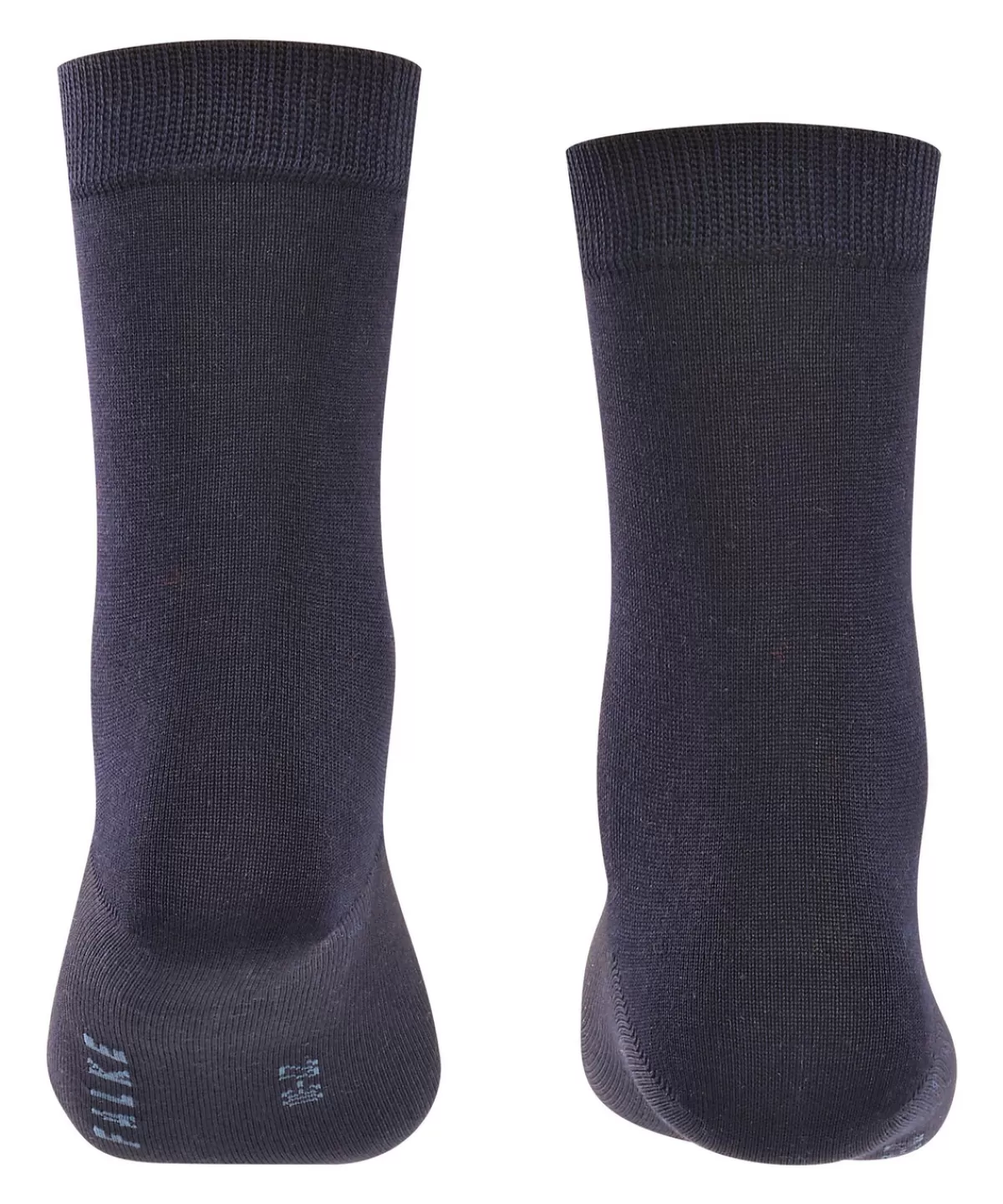 Cotton Finesse Kinder Socken^FALKE Sale