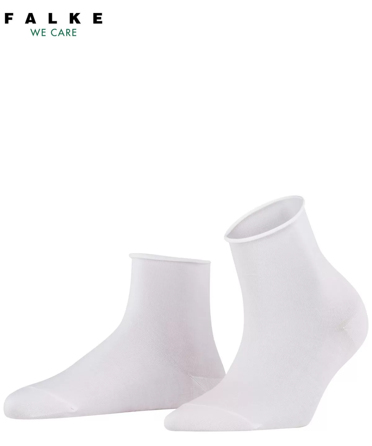 Cotton Touch Damen Kurzsocken^FALKE Clearance