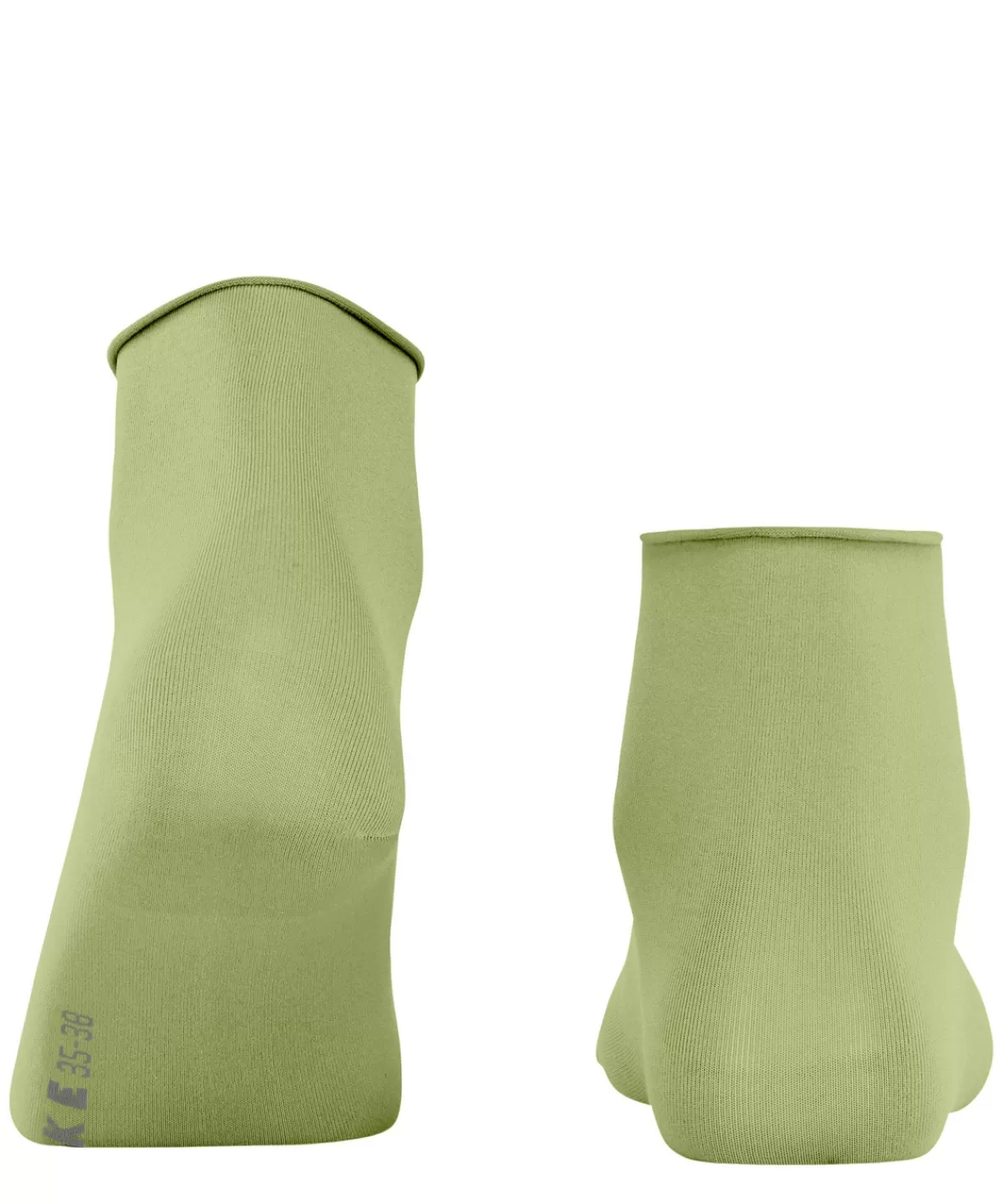 Cotton Touch Damen Kurzsocken^FALKE New