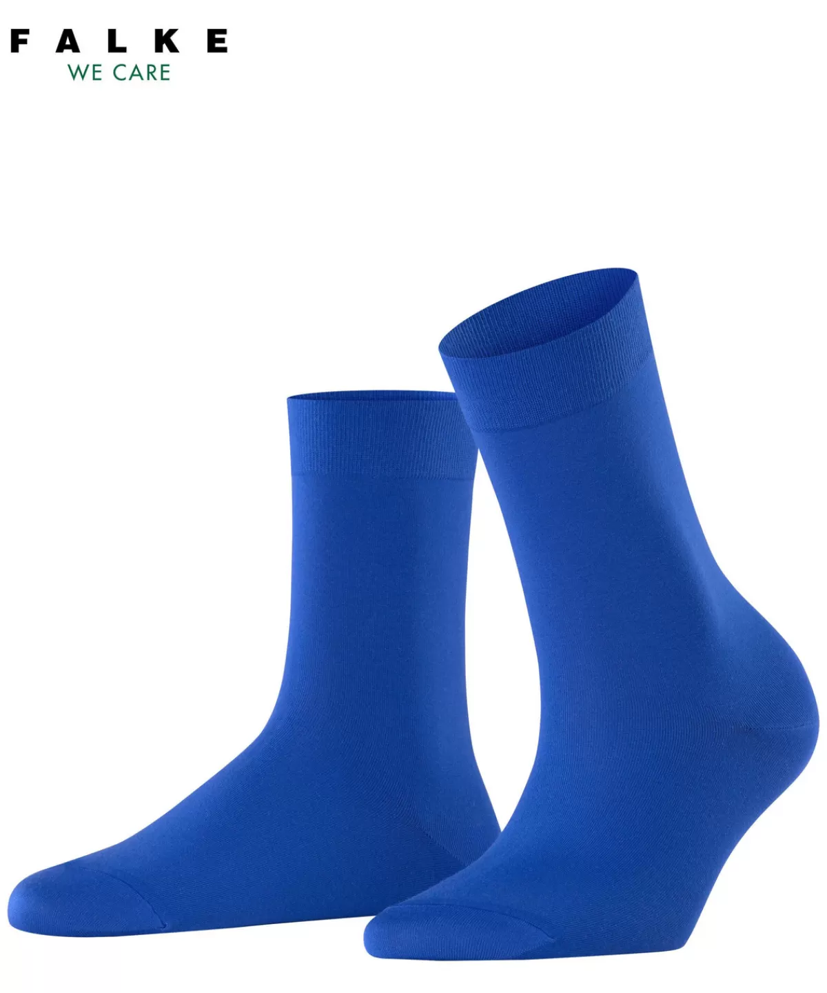 Cotton Touch Damen Socken^FALKE Outlet