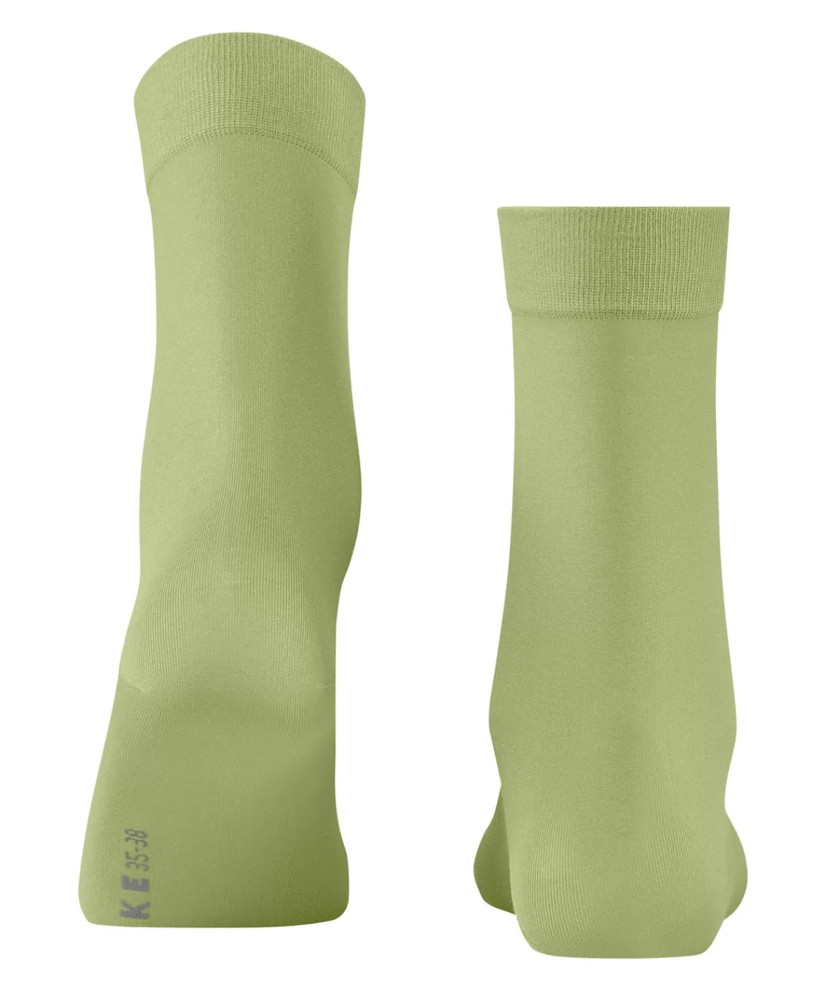 Cotton Touch Damen Socken^FALKE Fashion