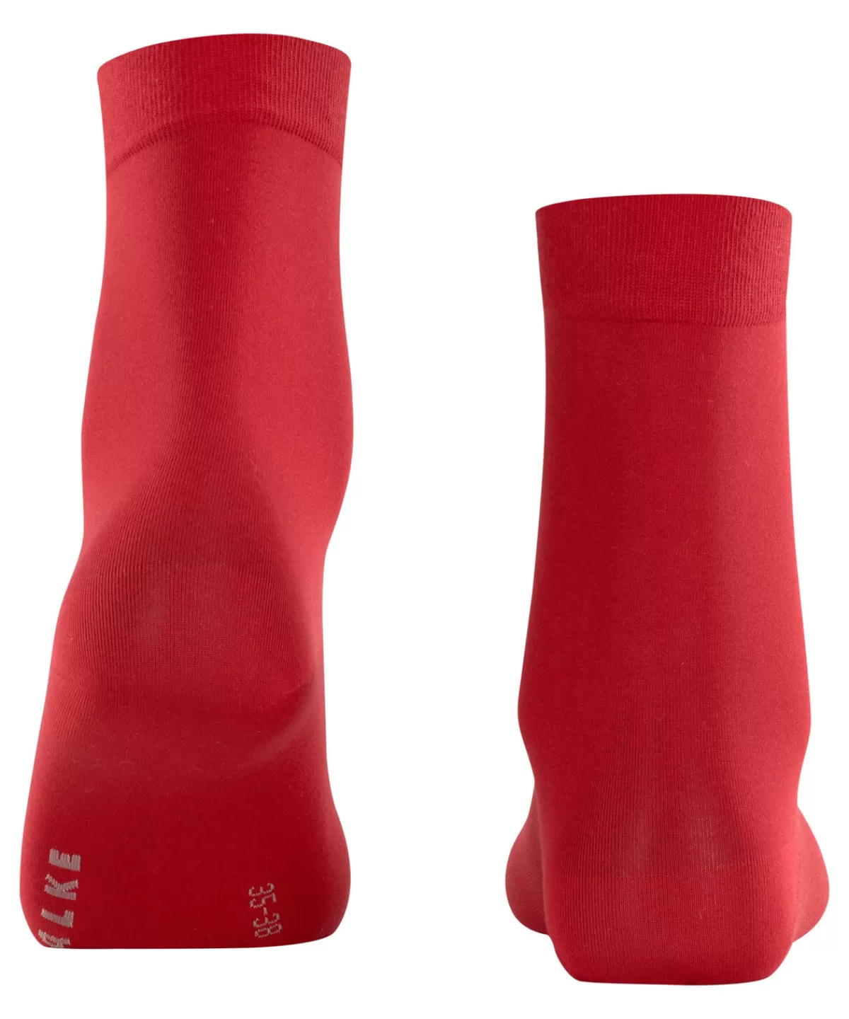 Cotton Touch Damen Socken^FALKE Fashion