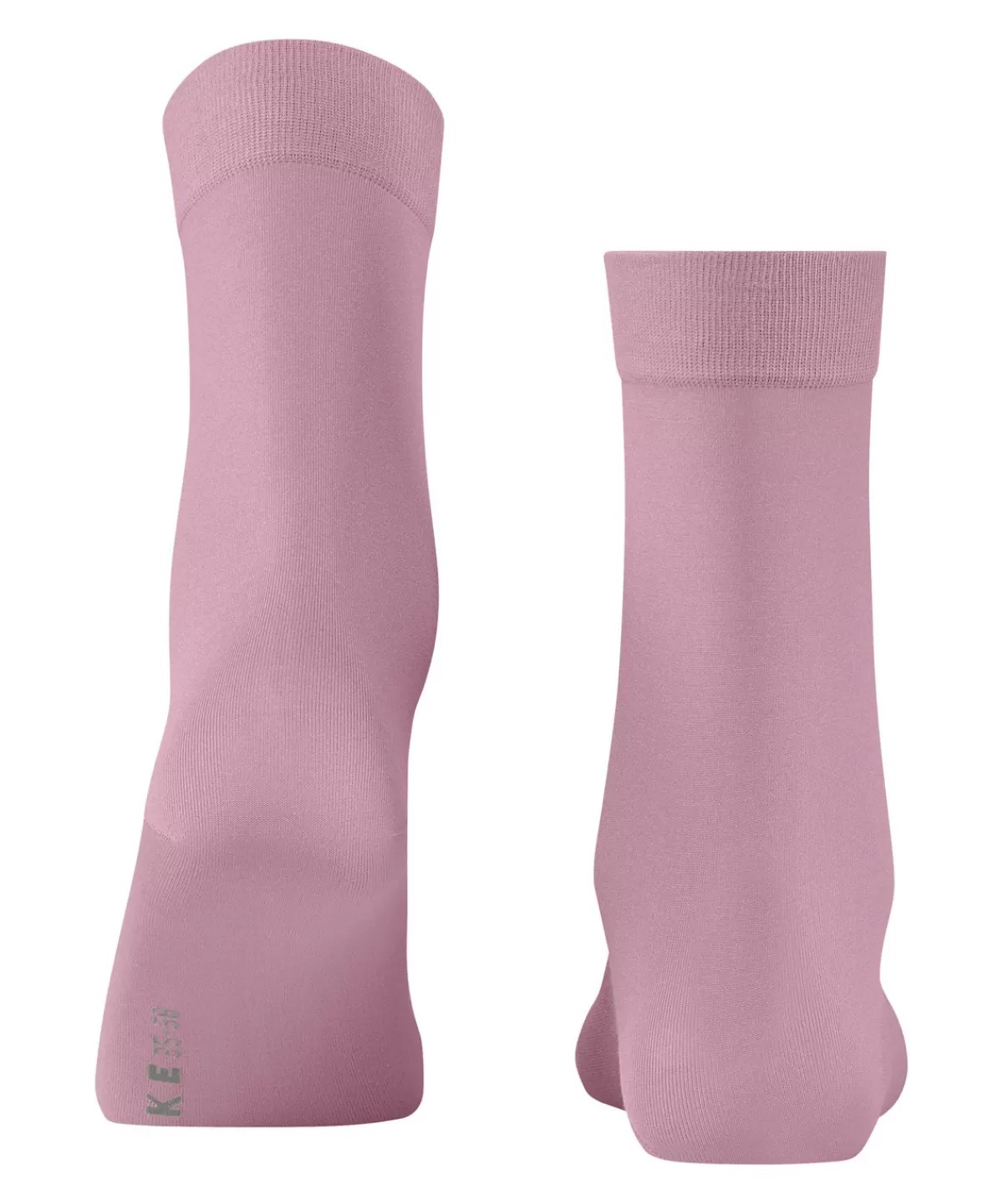 Cotton Touch Damen Socken^FALKE Store