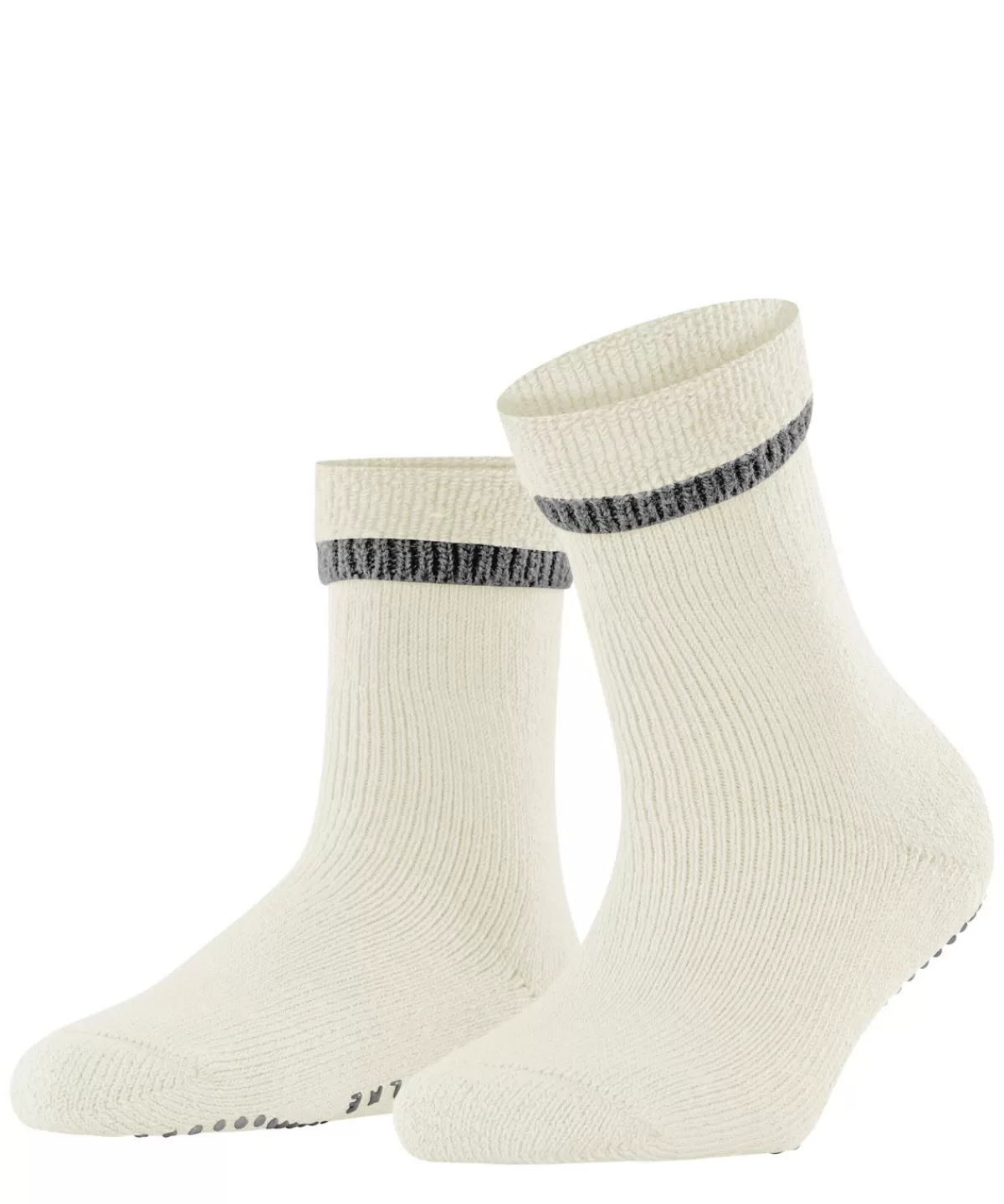 Cuddle Pads Damen Socken^FALKE Store