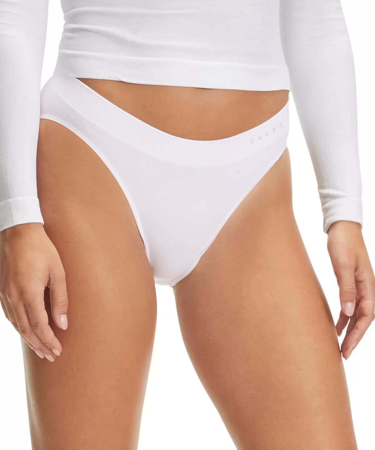 Damen Brief Warm^FALKE Store