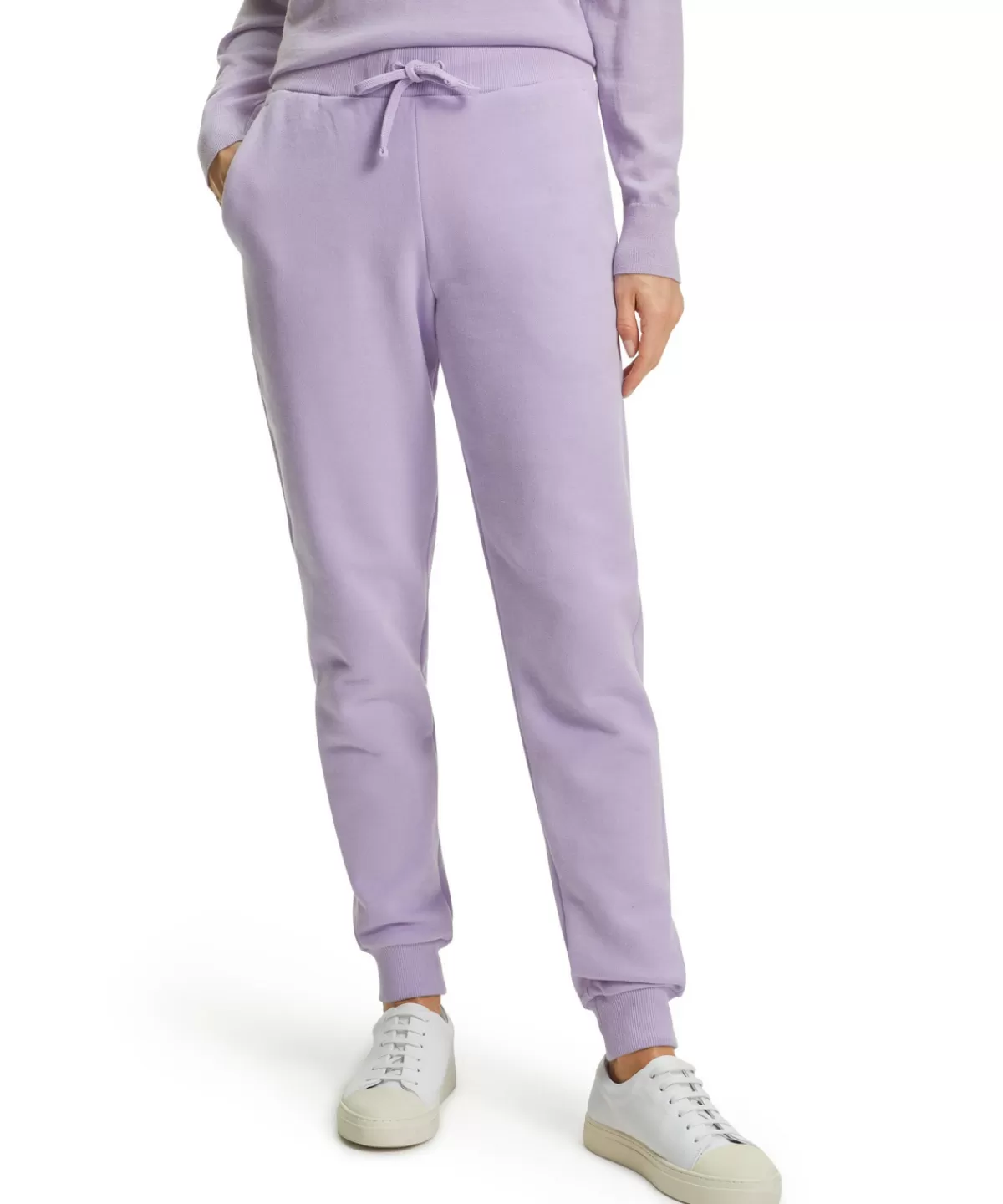 Damen Hose^FALKE Cheap