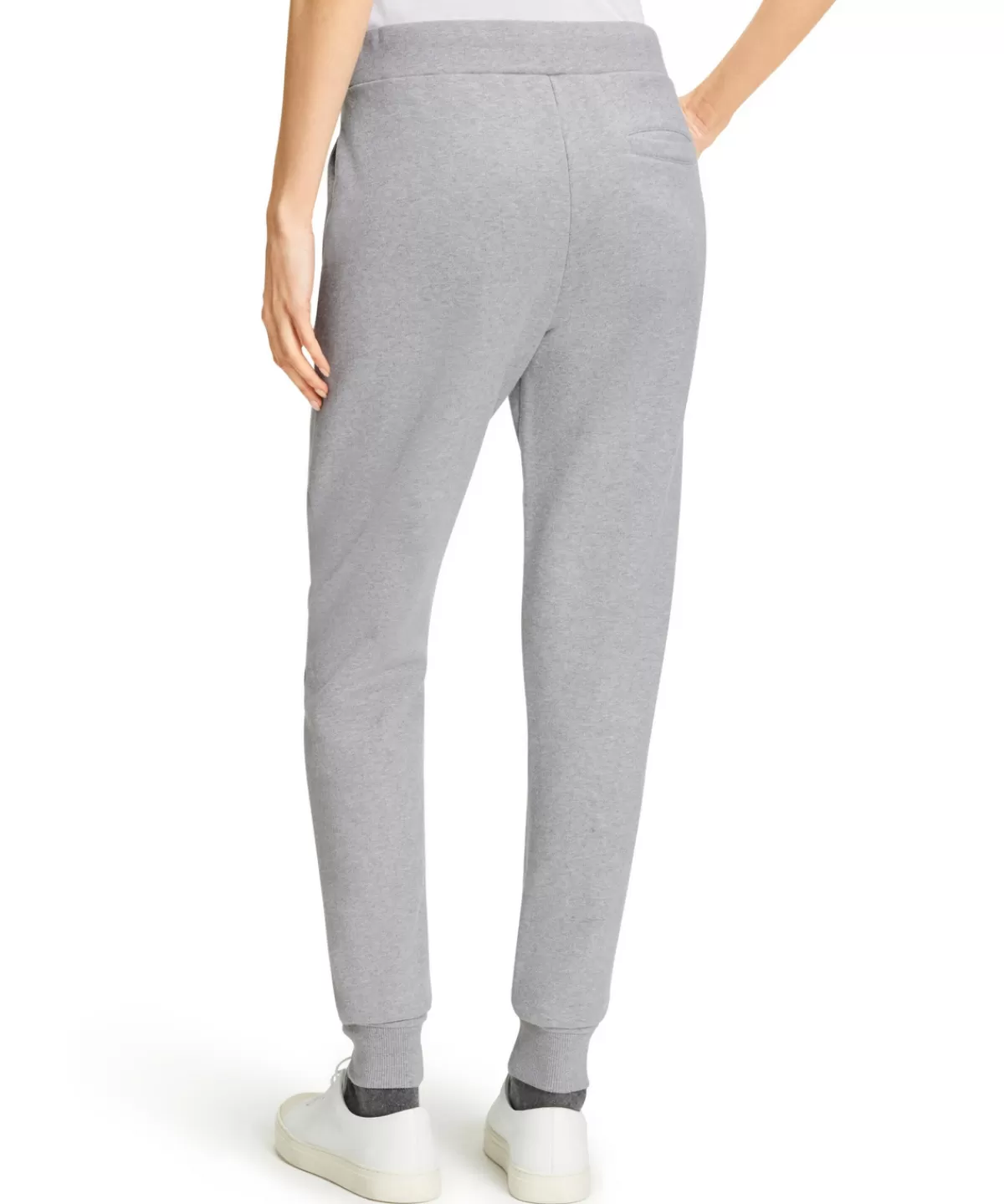 Damen Hose^FALKE Best