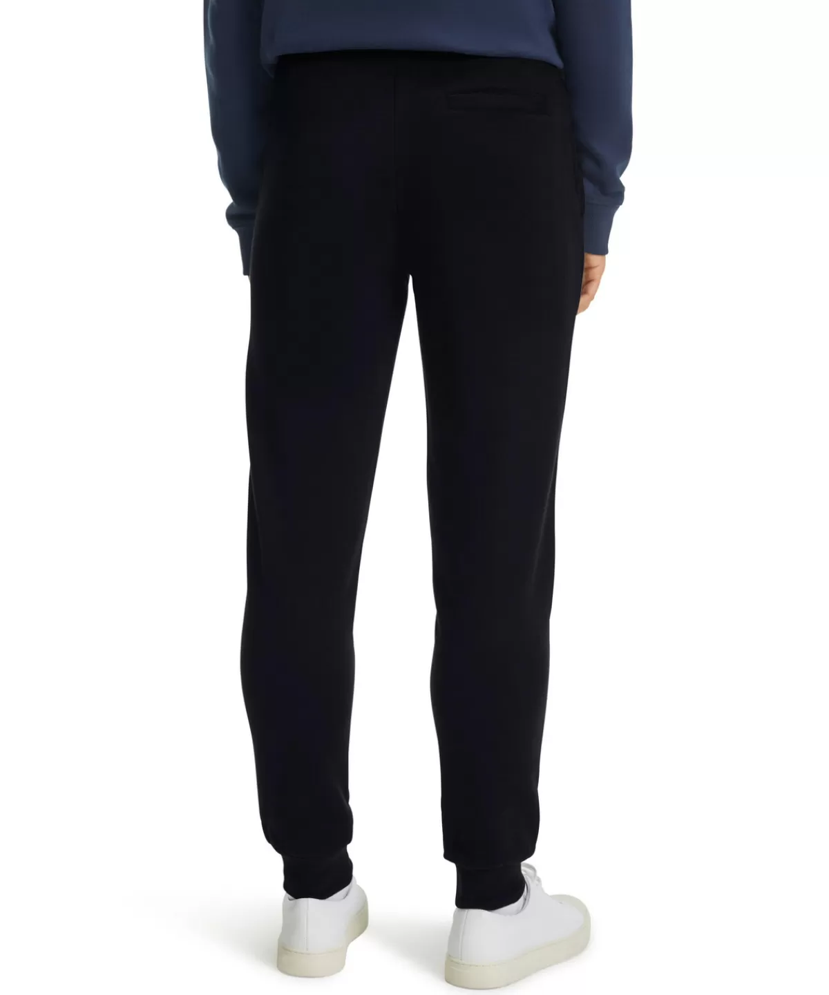 Damen Hose^FALKE Sale