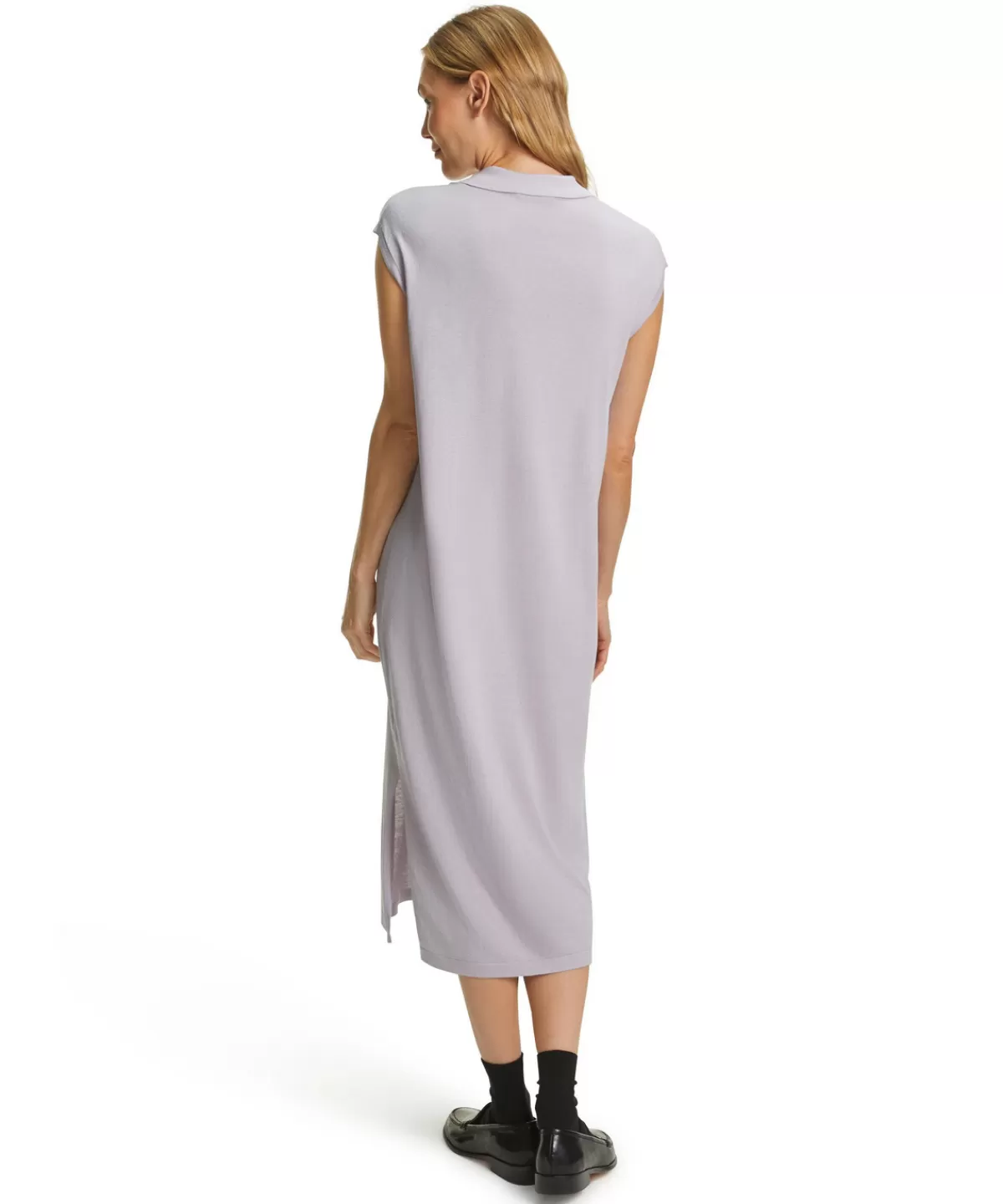 Damen Kleid Polo^FALKE Cheap