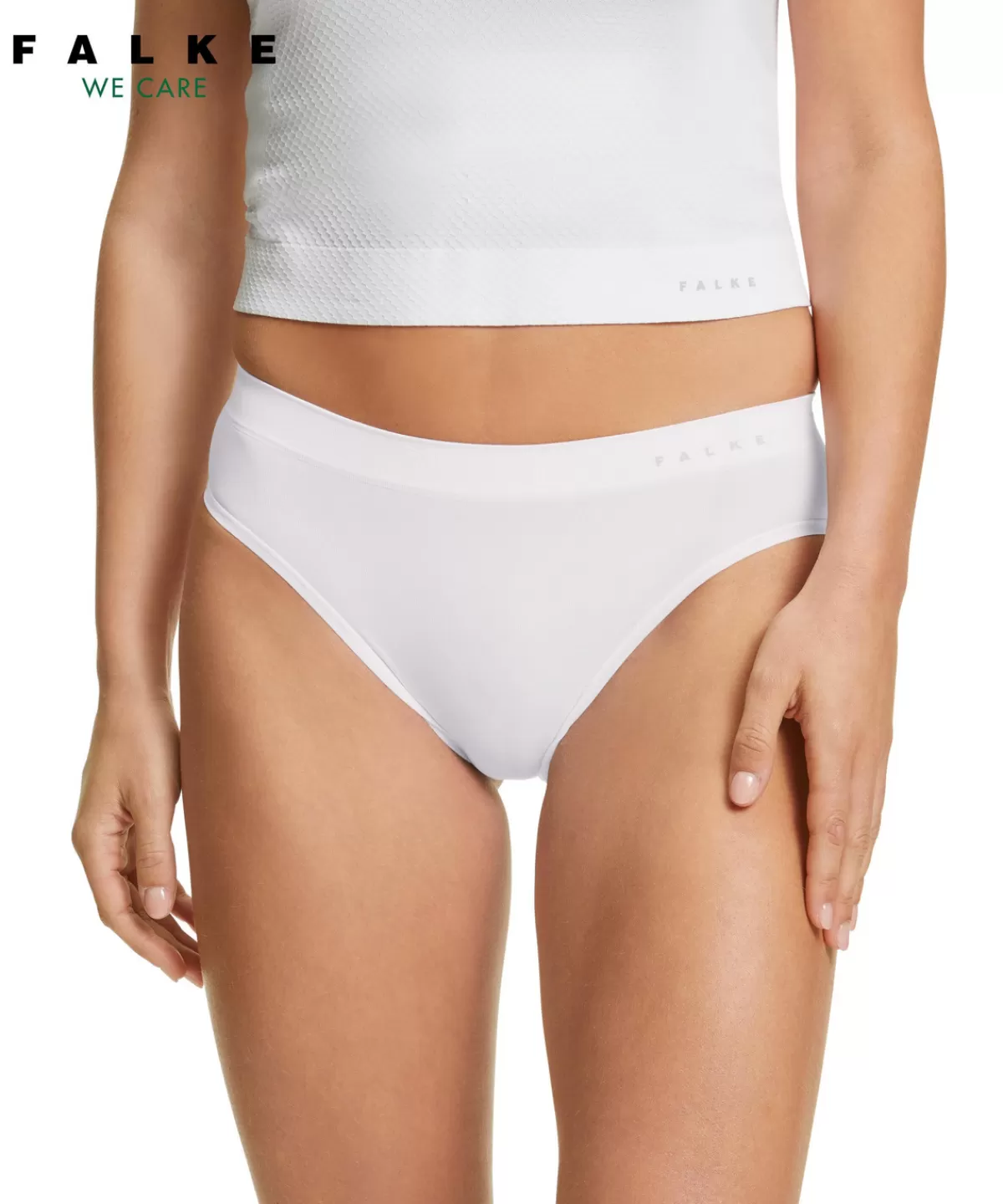 Damen Panties Ultralight Cool^FALKE Fashion