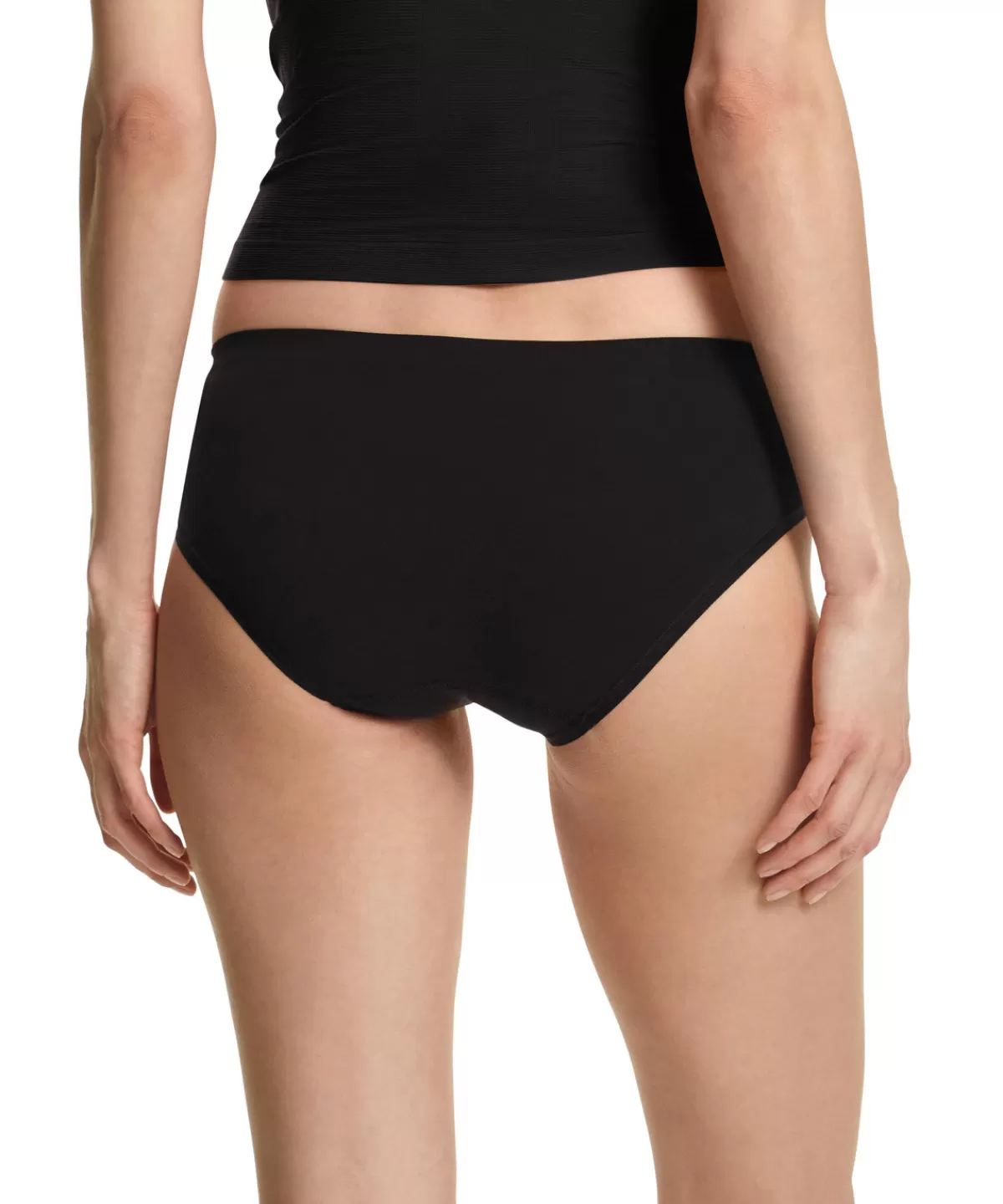 Damen Panties Ultralight Cool^FALKE New