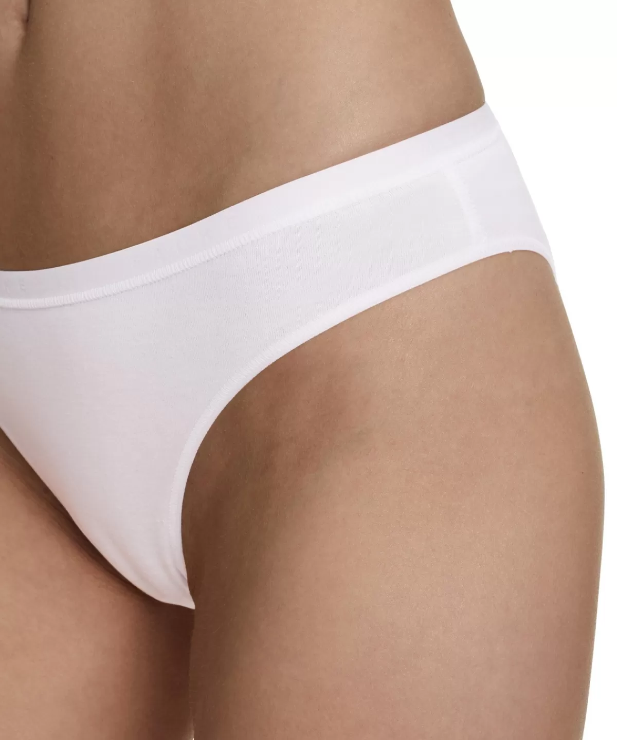 Damen Slip Climate Control^FALKE Sale