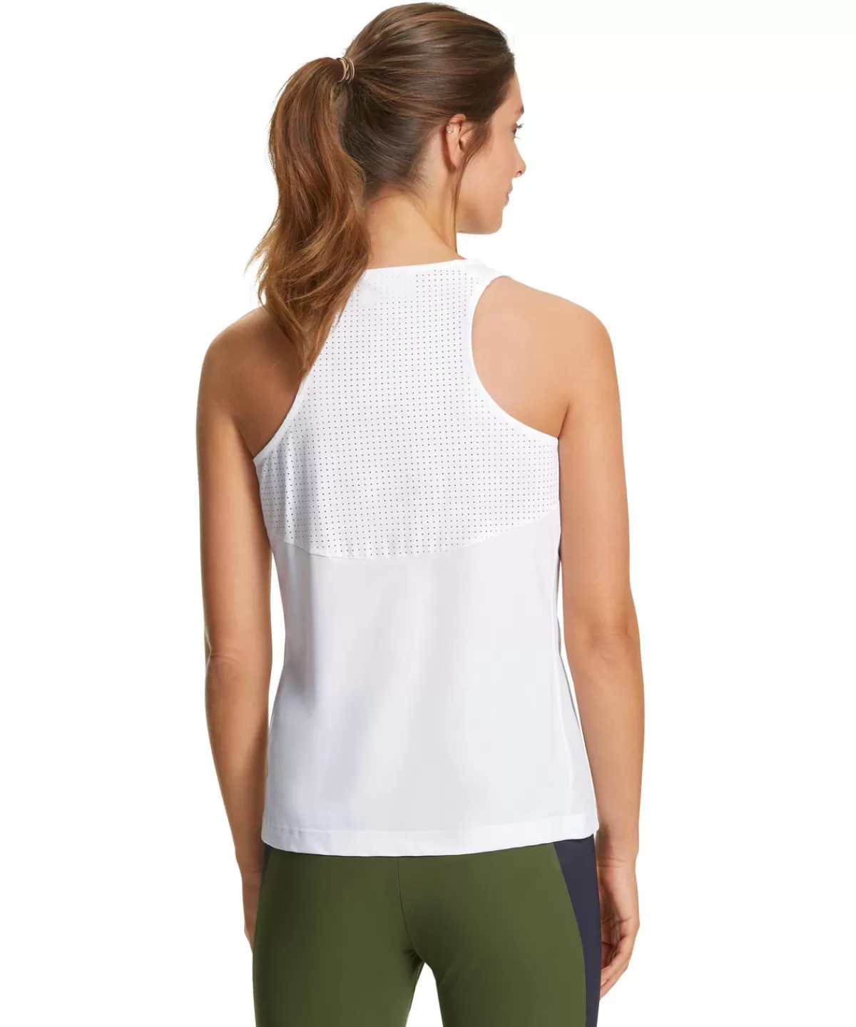 Damen Trekking T-Shirt Rundhals^FALKE Sale