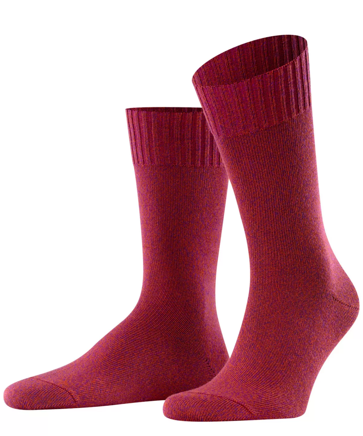 Denim.Id Herren Socken^FALKE Best Sale