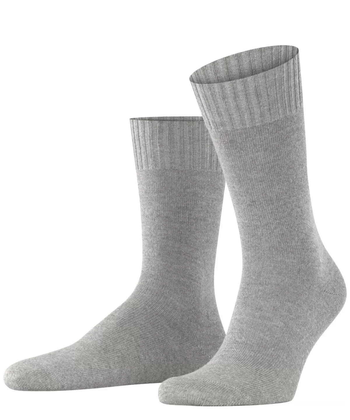 Denim.Id Herren Socken^FALKE Best