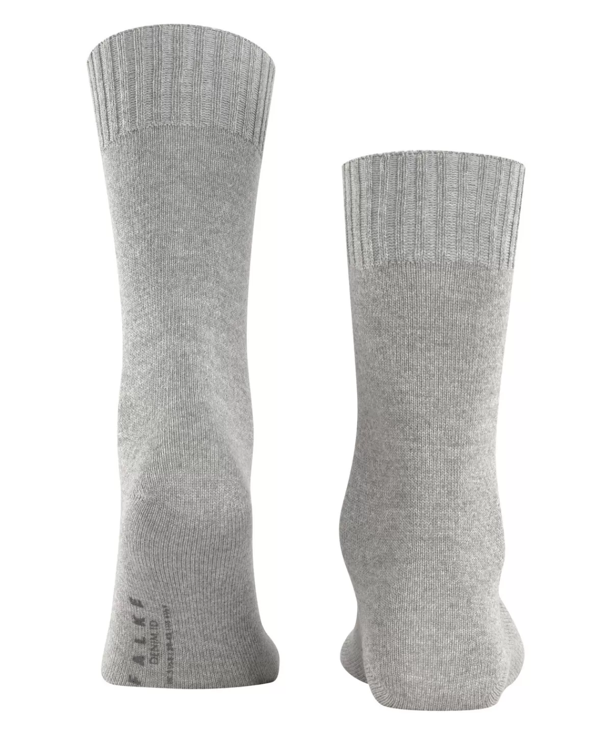 Denim.Id Herren Socken^FALKE Best