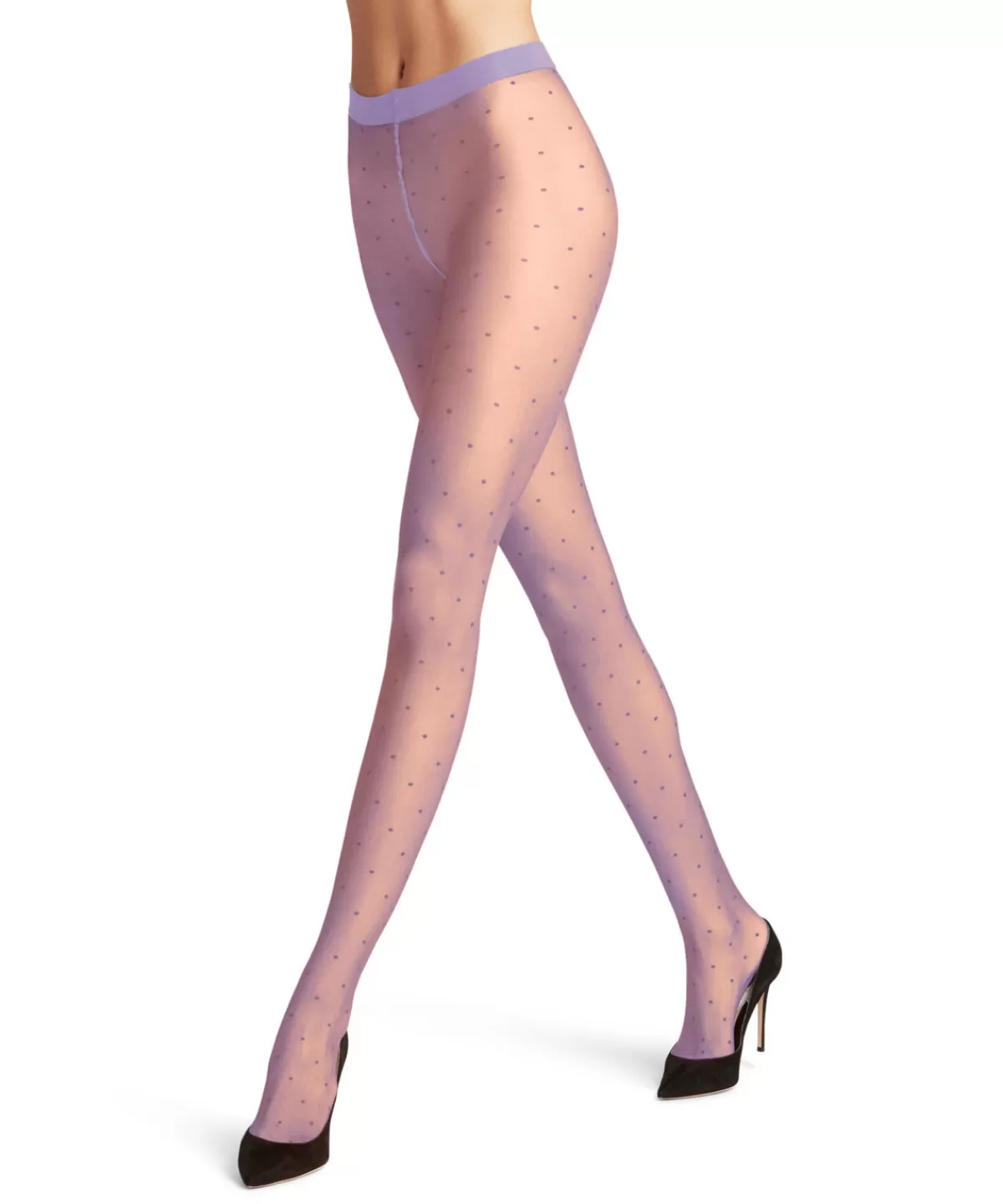 Dot 15 Den Damen Strumpfhose^FALKE Outlet