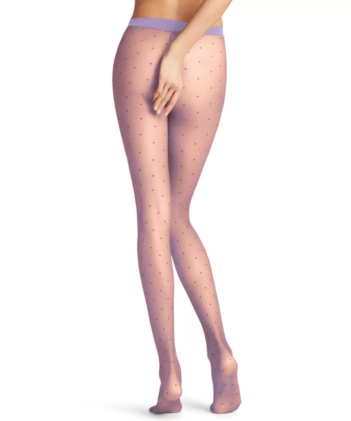 Dot 15 Den Damen Strumpfhose^FALKE Outlet