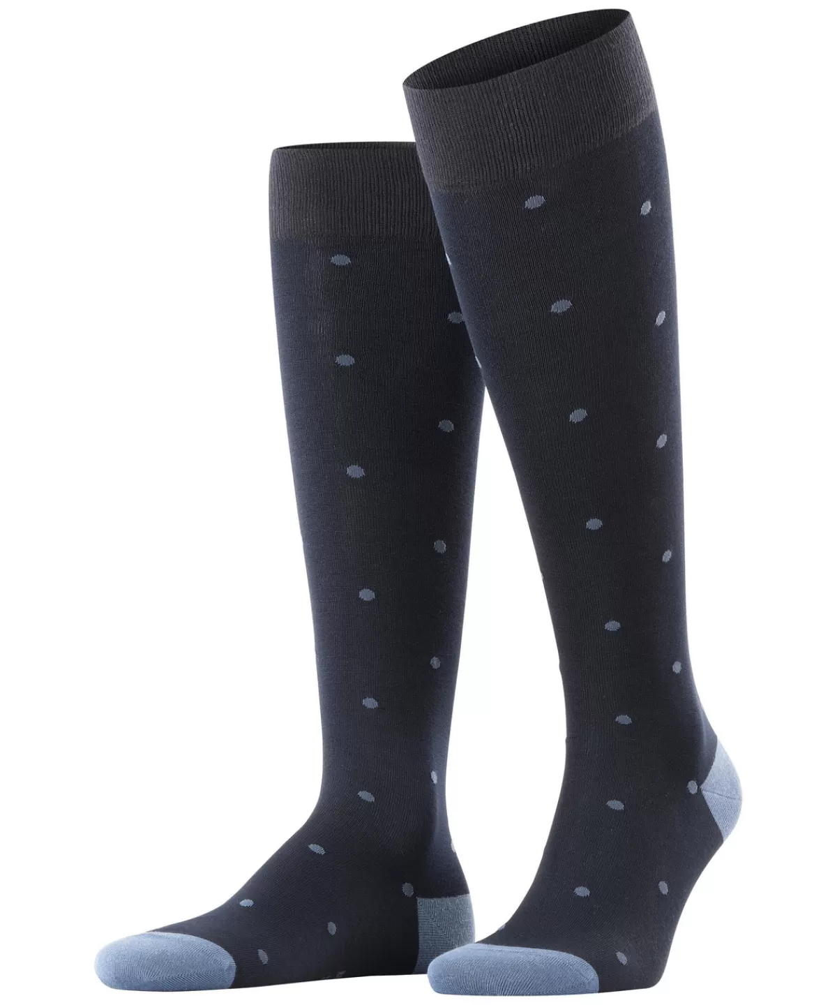 Dot Herren Kniestrümpfe^FALKE Flash Sale