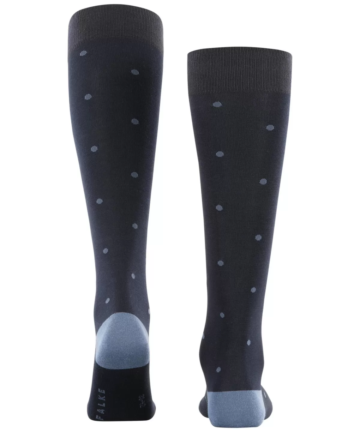 Dot Herren Kniestrümpfe^FALKE Flash Sale
