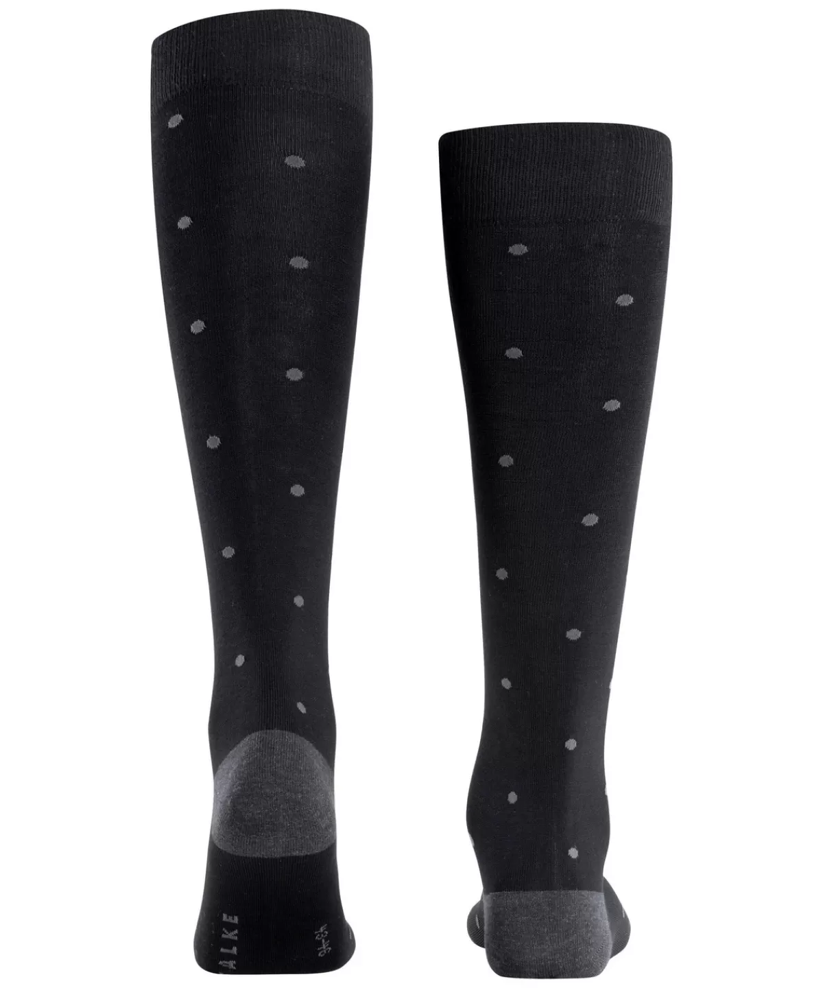 Dot Herren Kniestrümpfe^FALKE Outlet