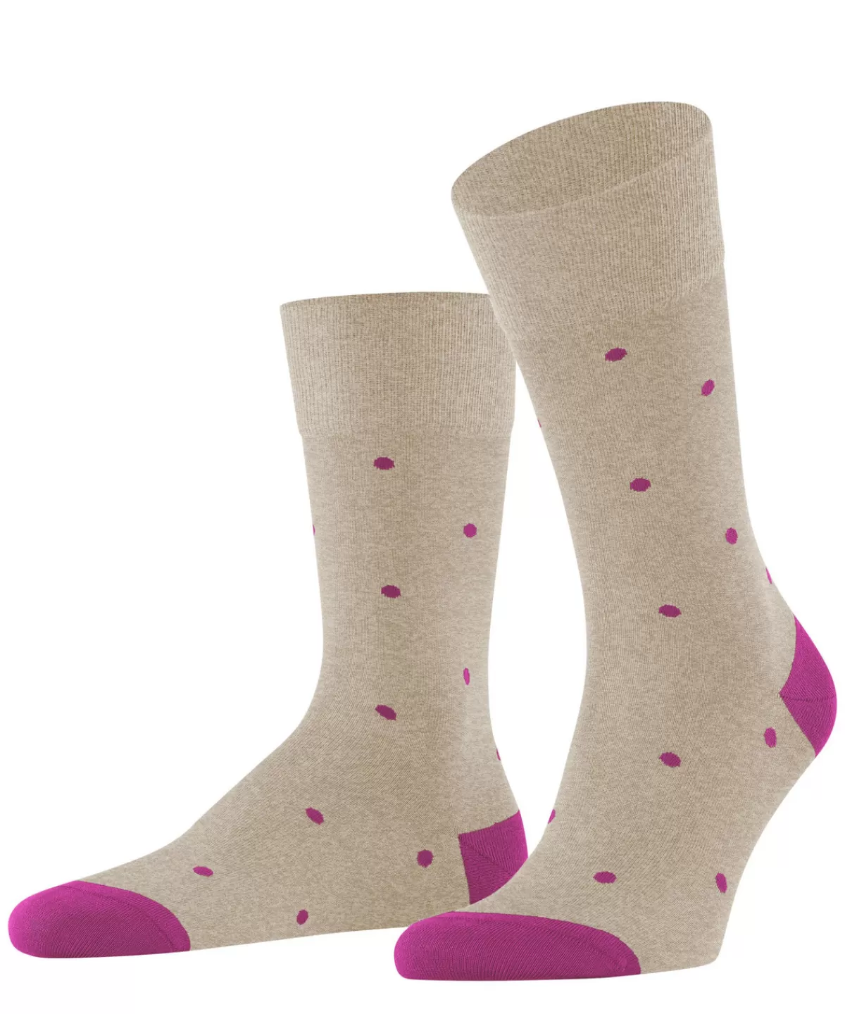 Dot Herren Socken^FALKE Store