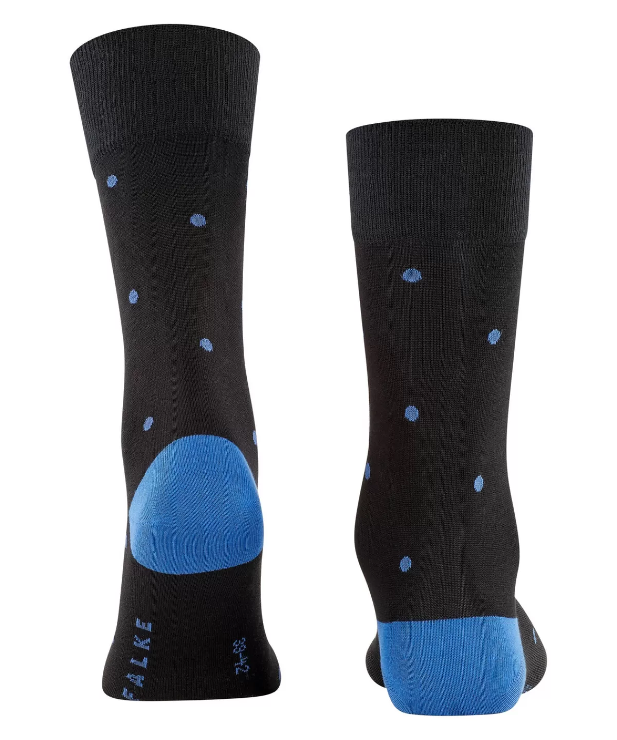 Dot Herren Socken^FALKE Cheap