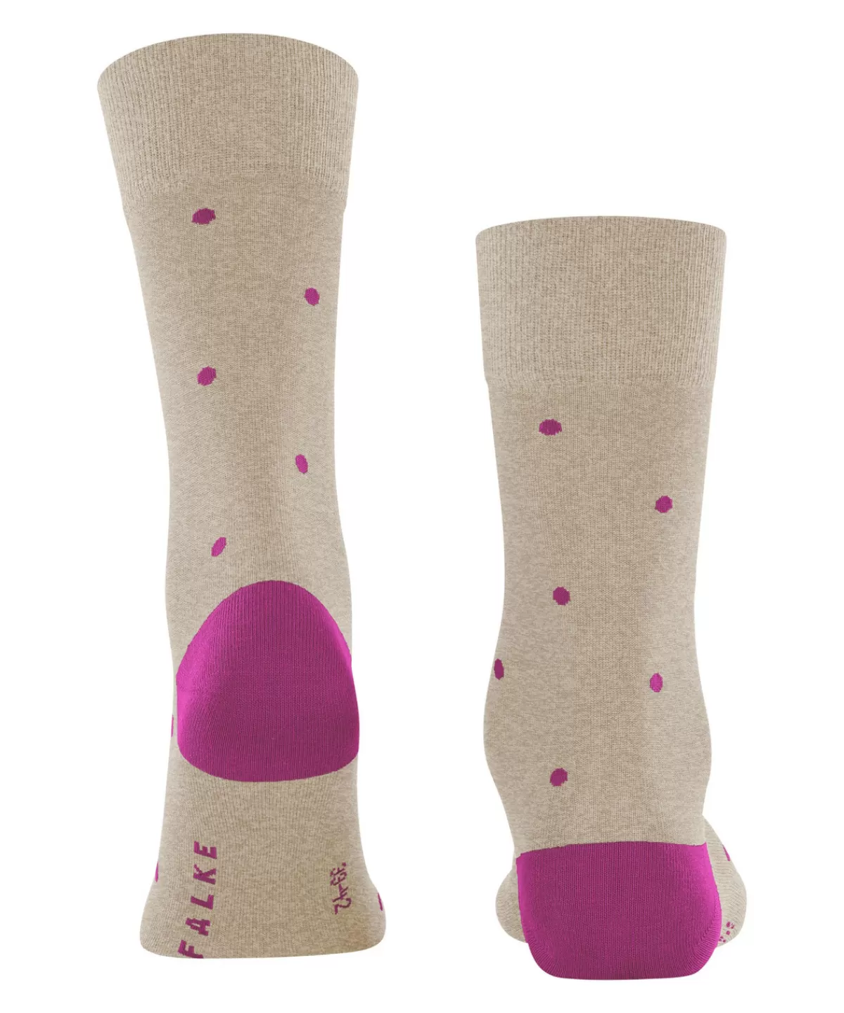 Dot Herren Socken^FALKE Store