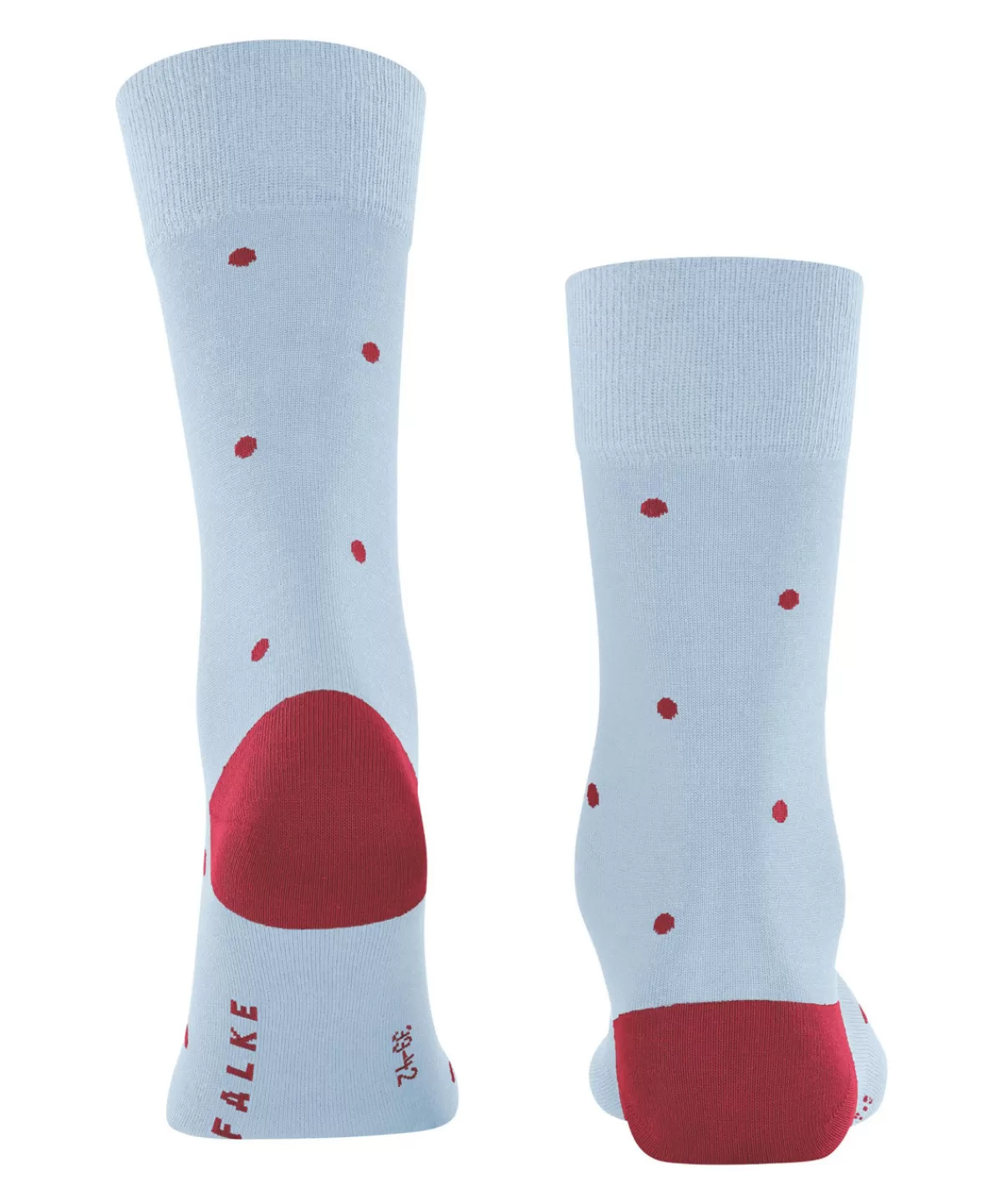 Dot Herren Socken^FALKE Outlet