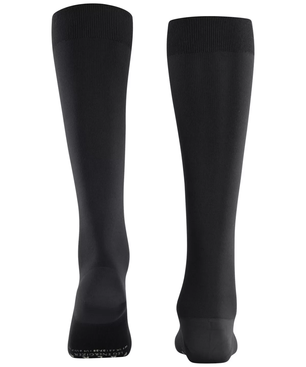 Energizer Damen Kniestrümpfe^FALKE Clearance