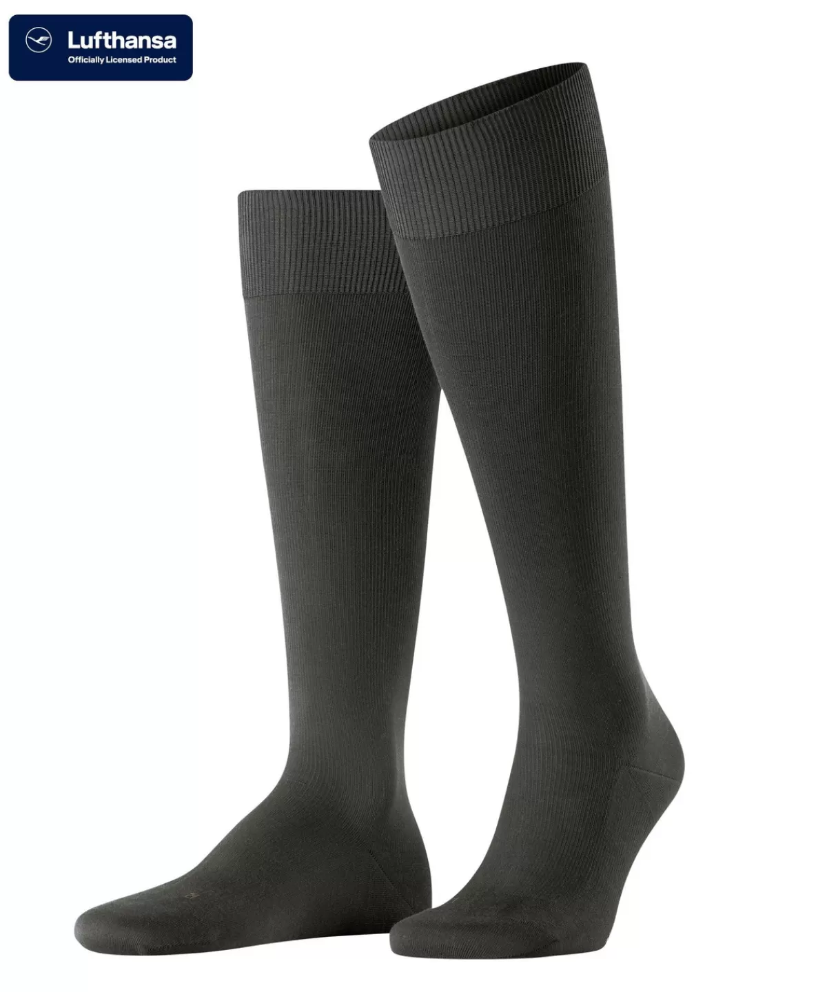 Energizing Cotton Herren Kniestrümpfe^FALKE Store