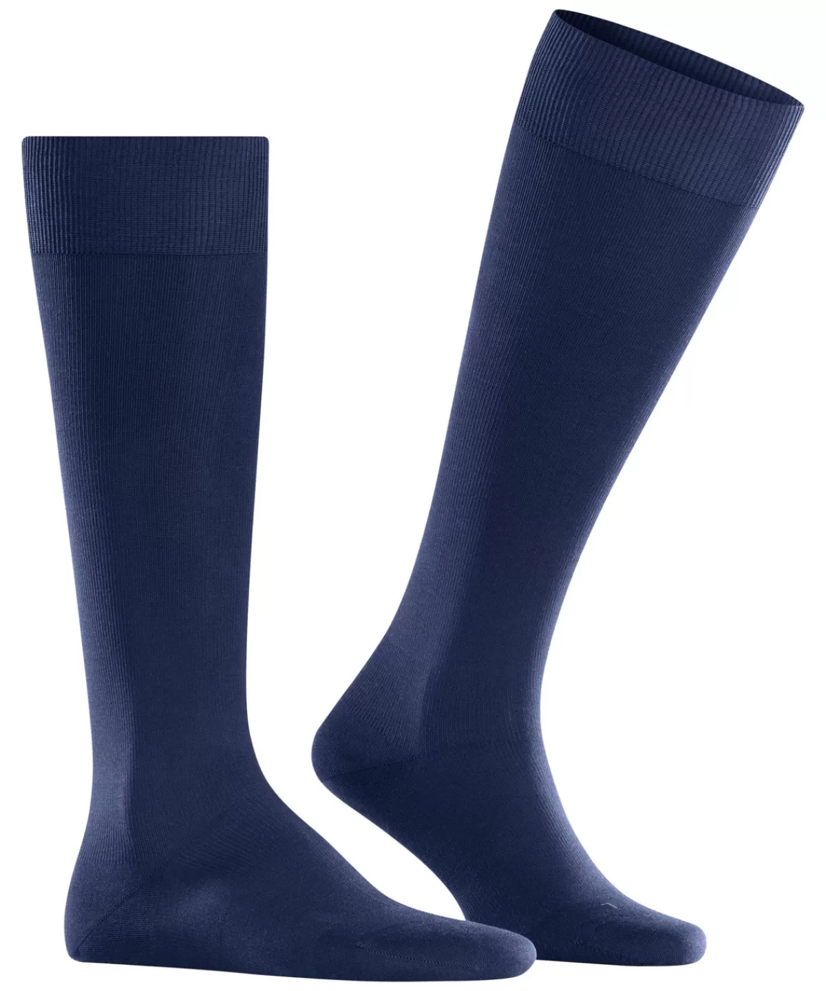 Energizing Cotton Herren Kniestrümpfe^FALKE Flash Sale