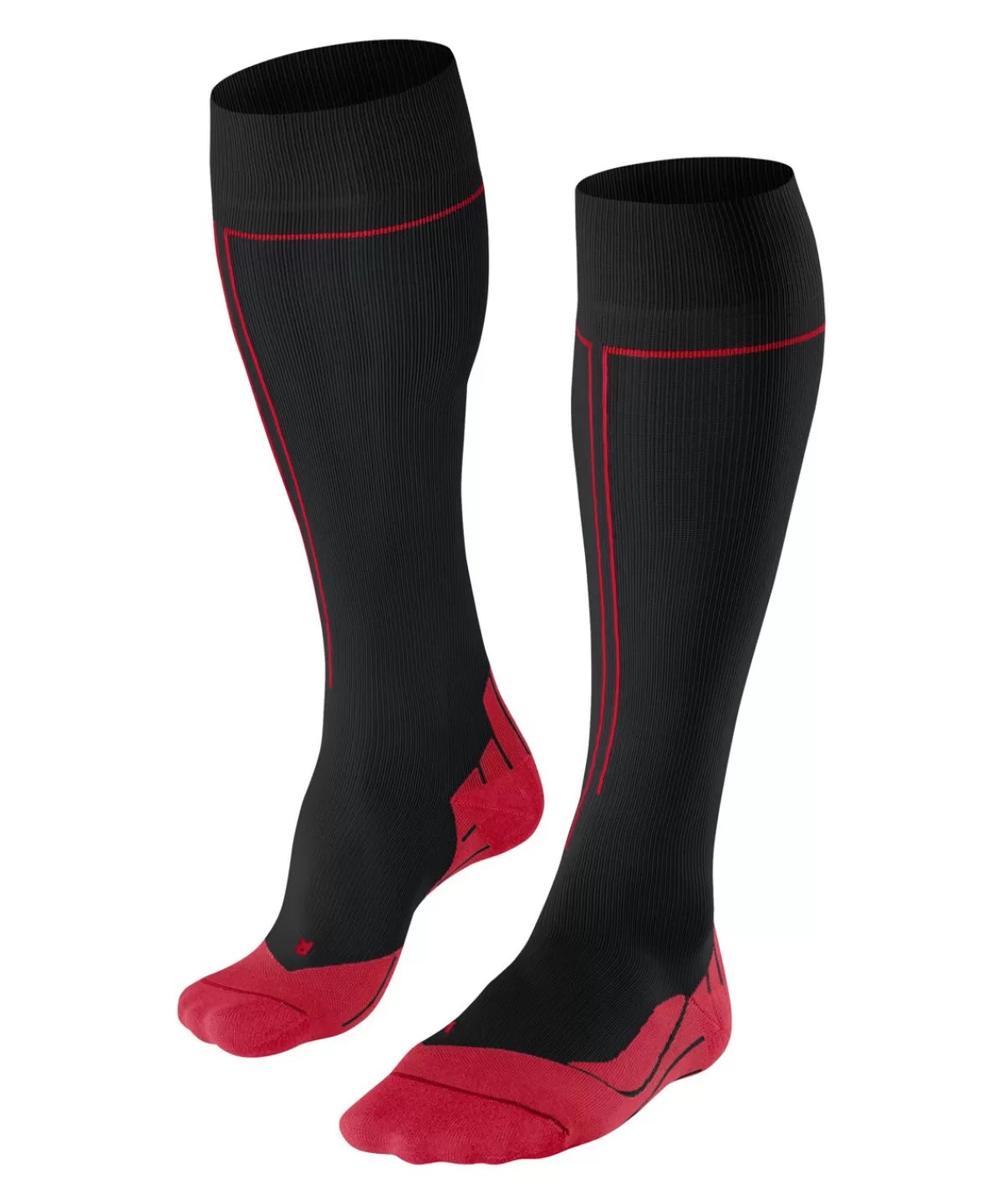 Energizing Herren Kniestrümpfe Health^FALKE Shop