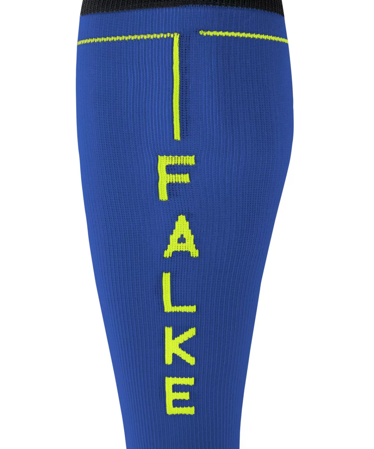 energizing_tube_herren_kniestrmpfe_health_3-1.webp Energizing Tube Herren Kniestrümpfe Health^FALKE Sale