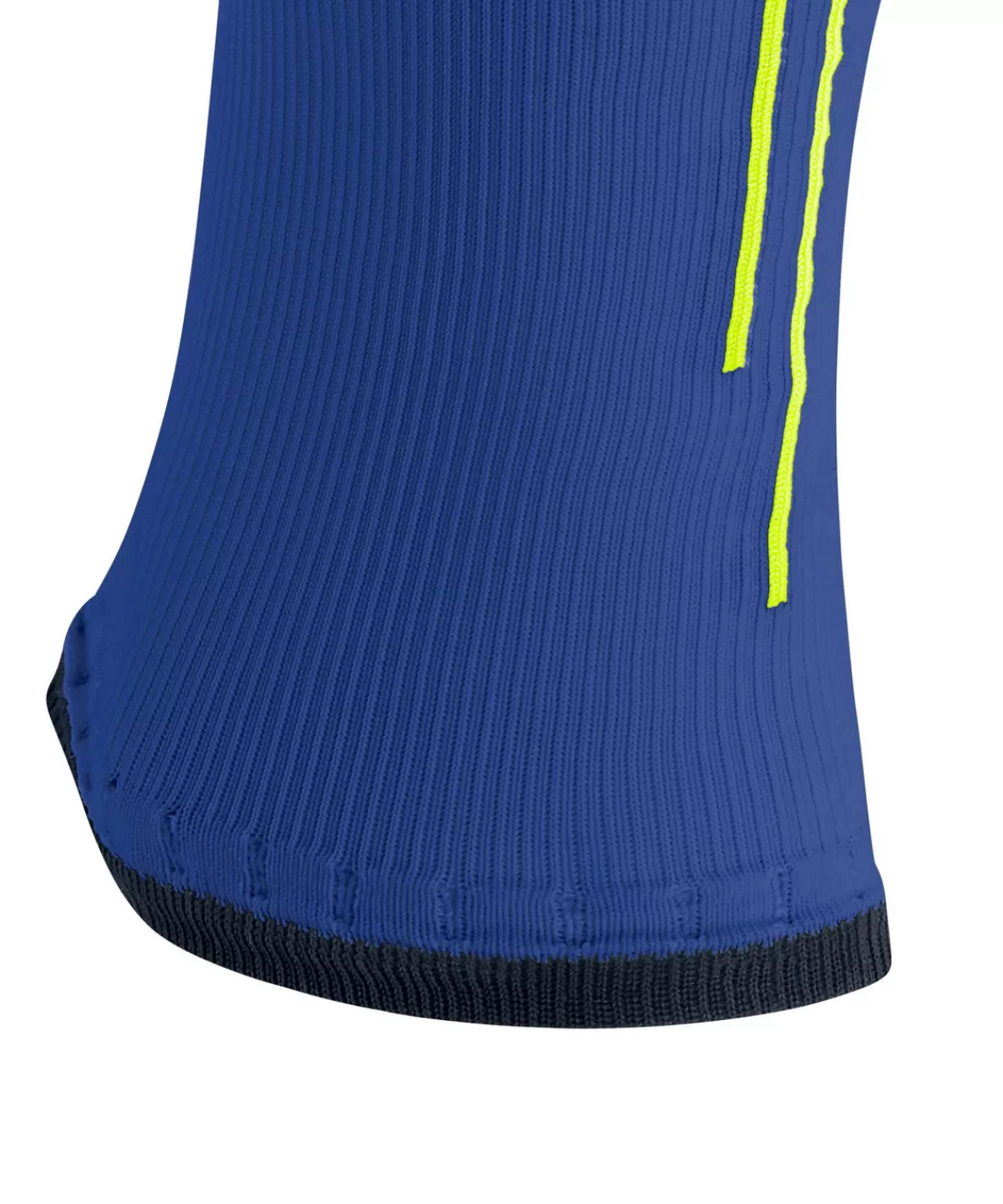 energizing_tube_herren_kniestrmpfe_health_4-1.webp Energizing Tube Herren Kniestrümpfe Health^FALKE Sale