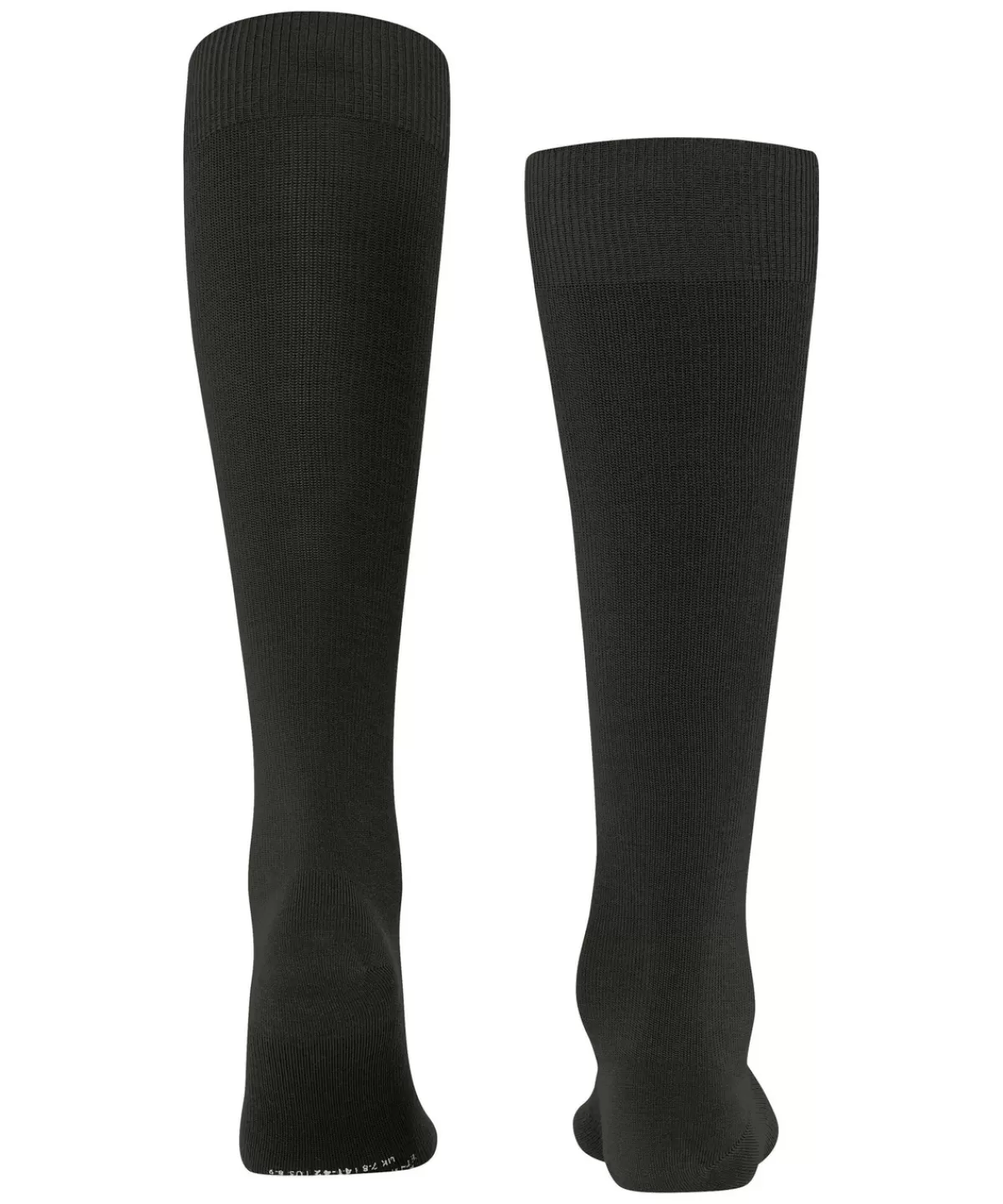 Energizing Wool Herren Kniestrümpfe^FALKE Shop