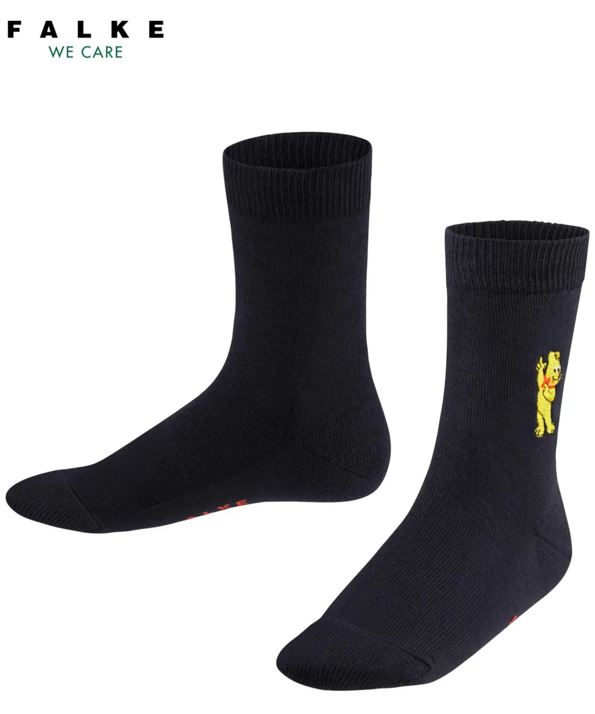 X Haribo Kinder Socken^FALKE Sale