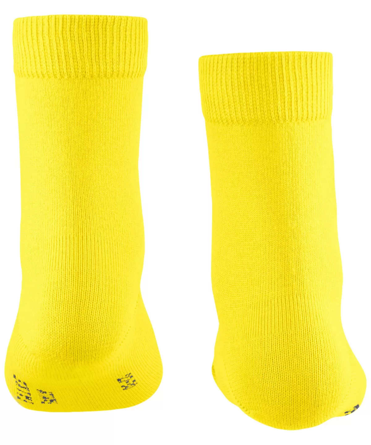 X Haribo Kinder Socken^FALKE New