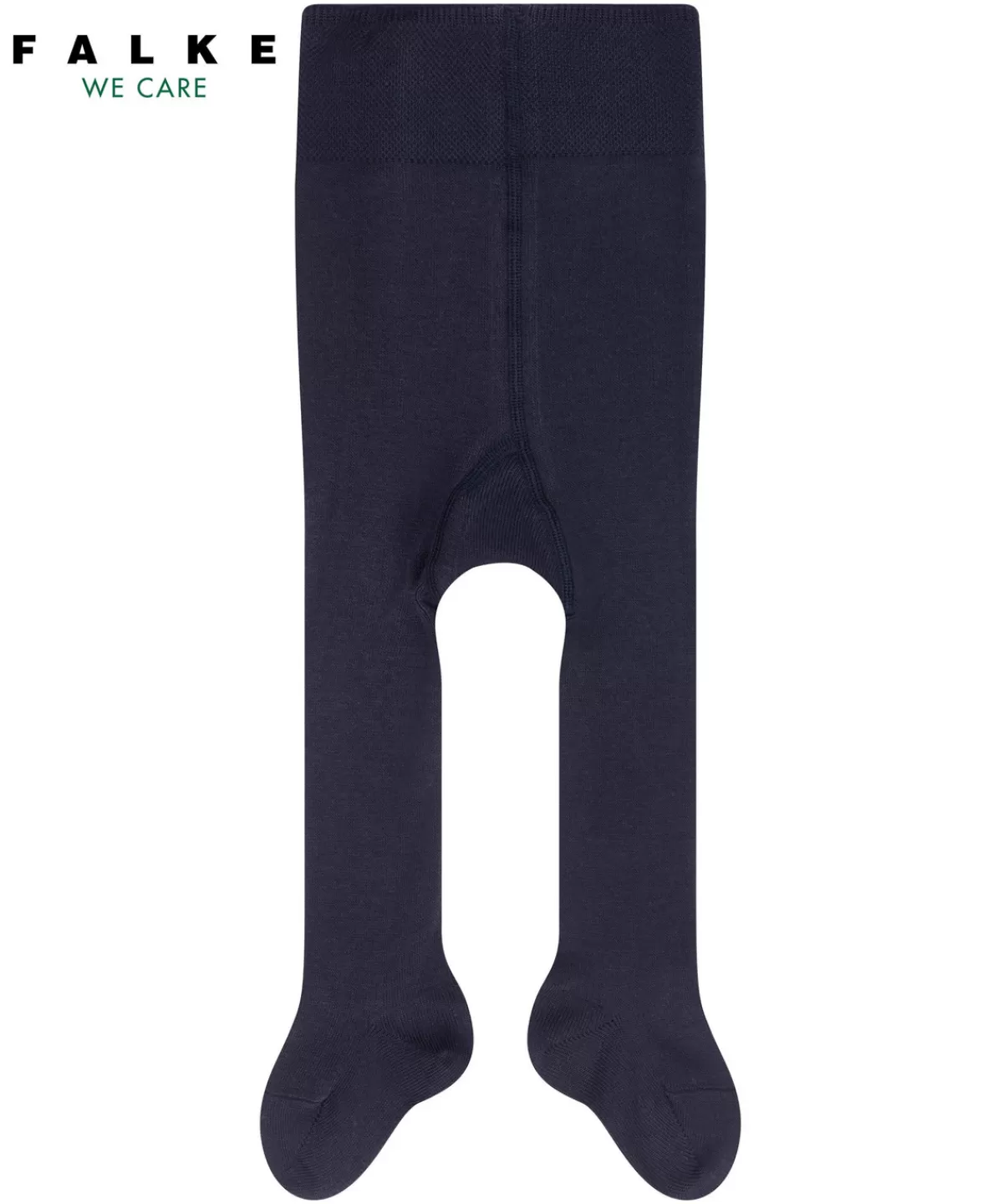 Family Babys Strumpfhose^FALKE Clearance