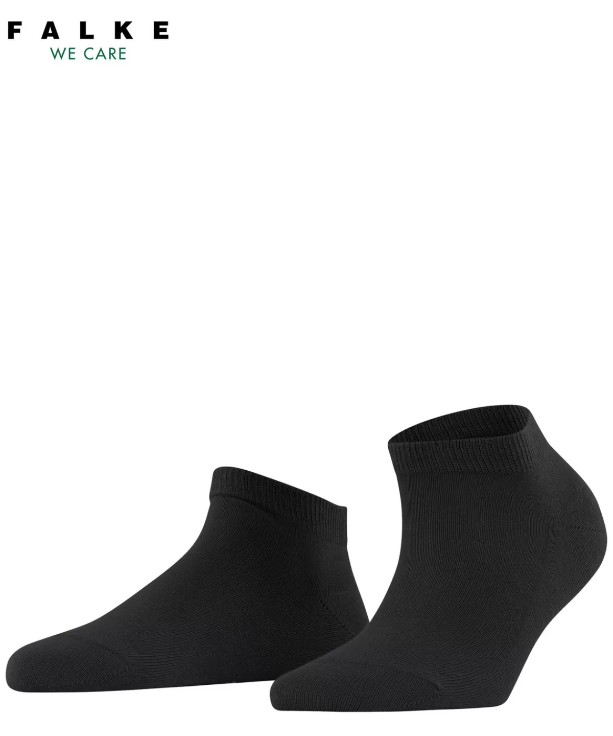 Family Damen Sneakersocken^FALKE Shop