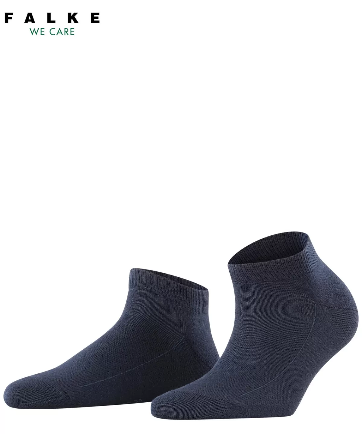 Family Damen Sneakersocken^FALKE Sale