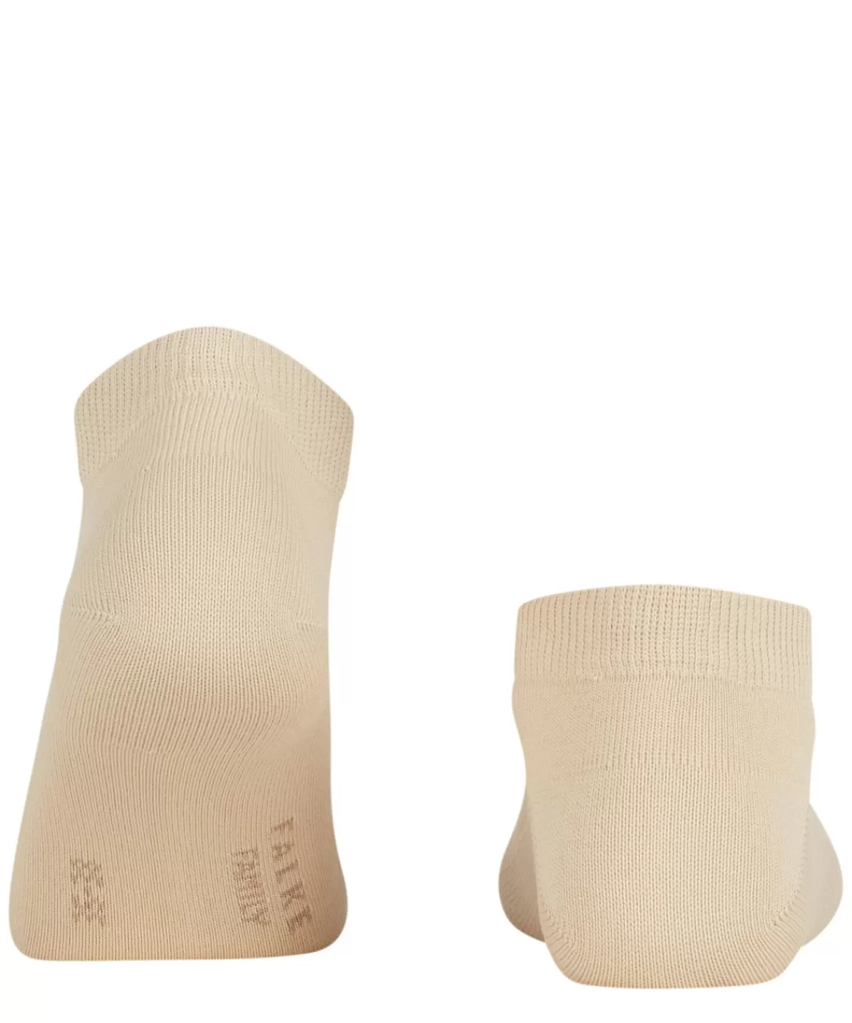 Family Damen Sneakersocken^FALKE New
