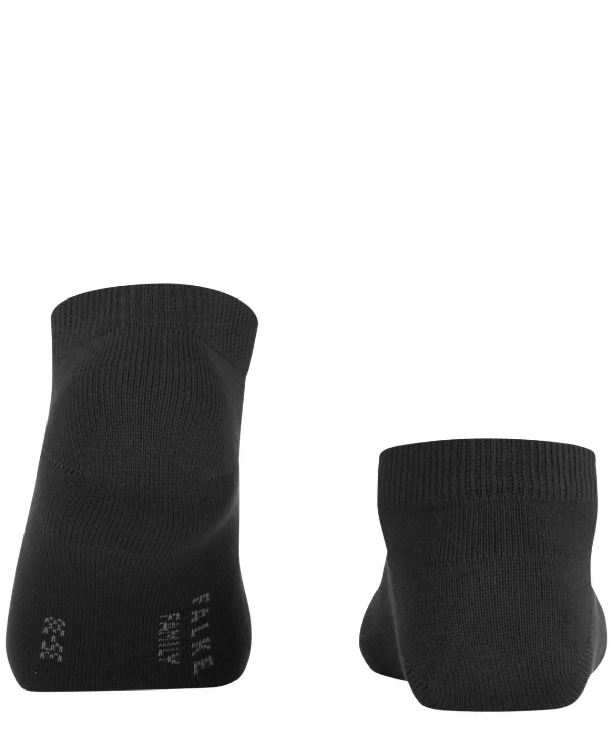 Family Damen Sneakersocken^FALKE Shop